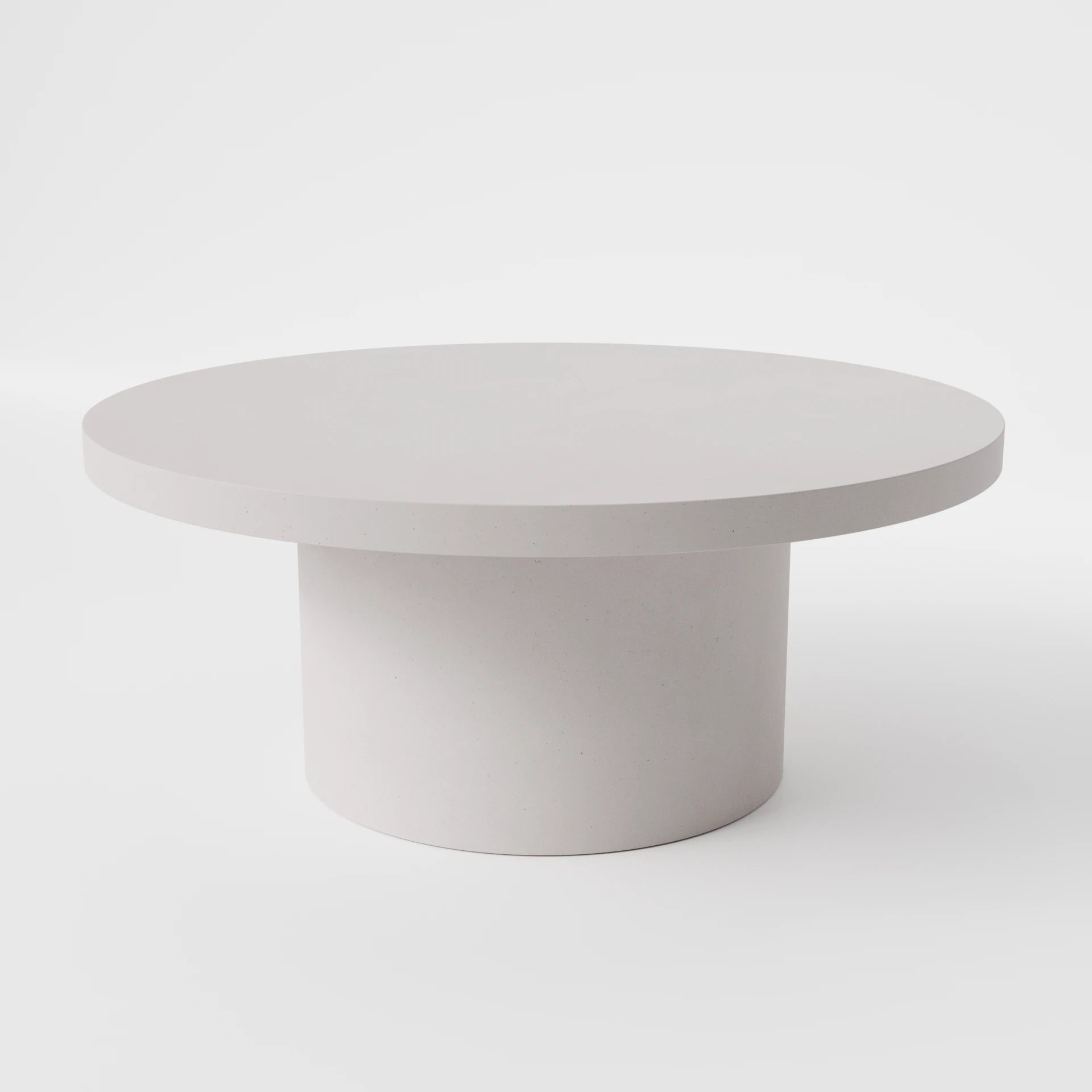 Large - 1800mm / Mist