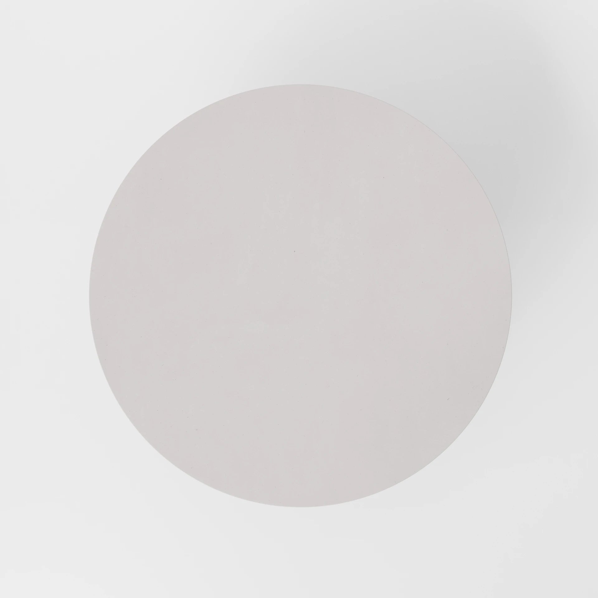 Large - 1800mm / Mist
