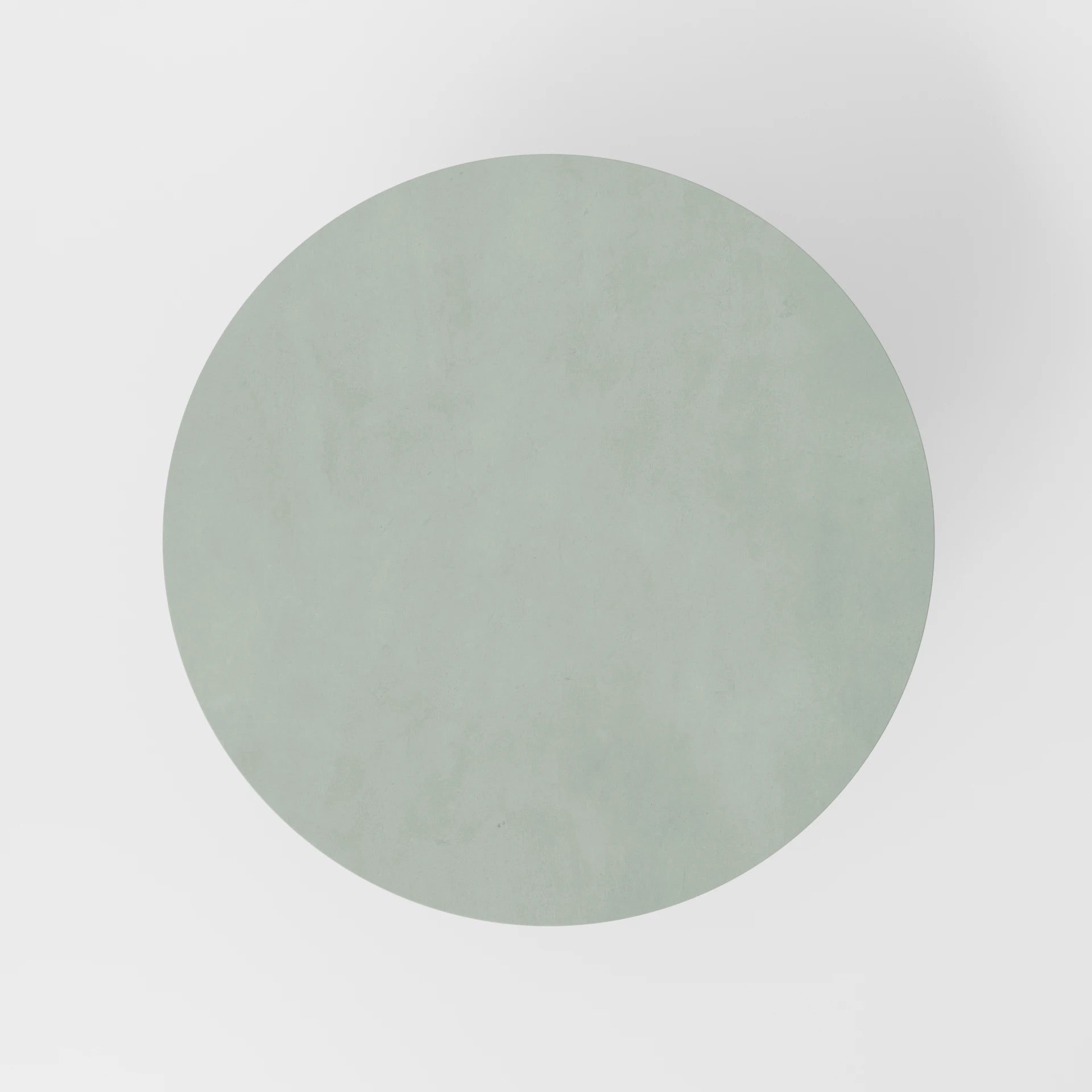 Large - 1800mm / Rainforest Green