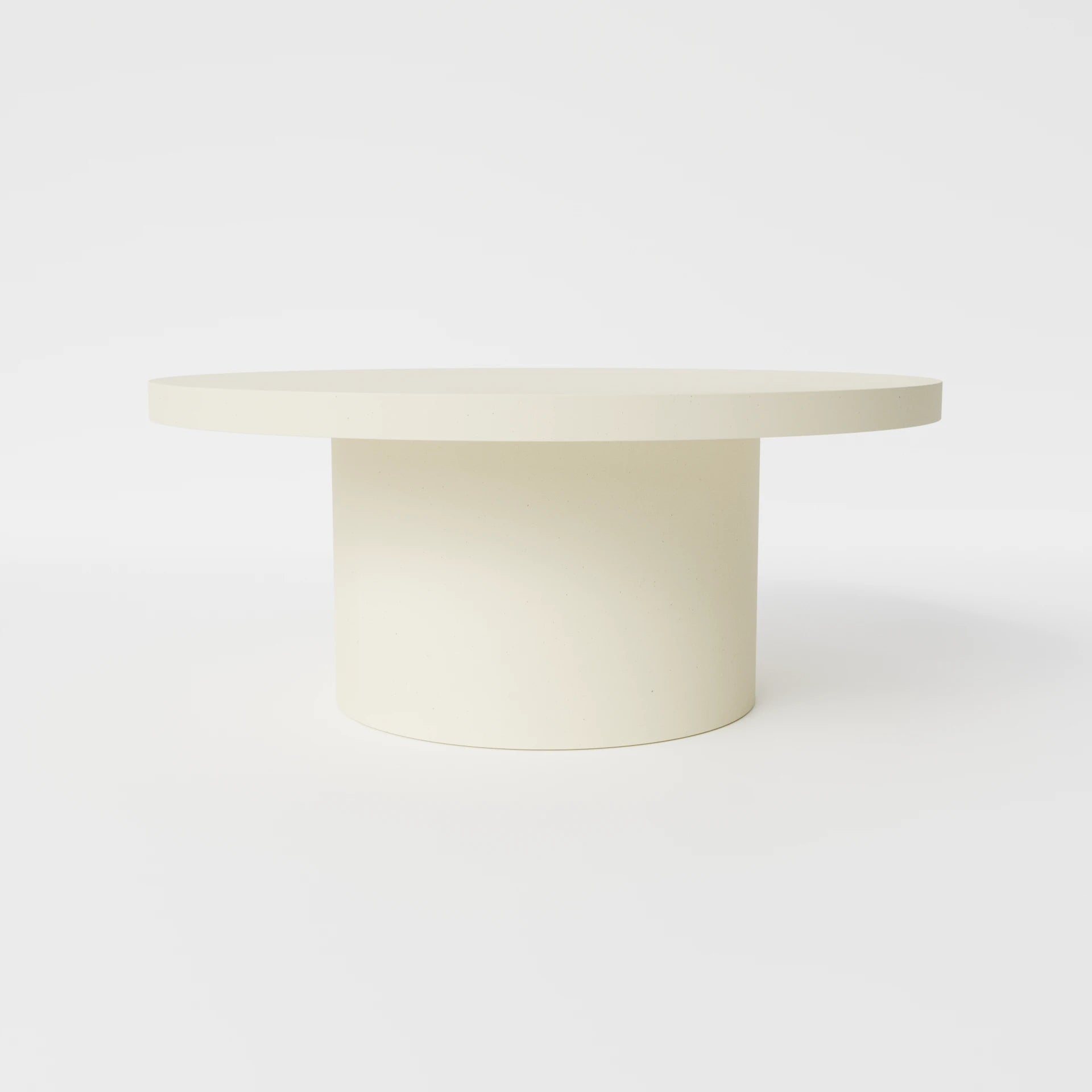 Large - 1800mm / Sand