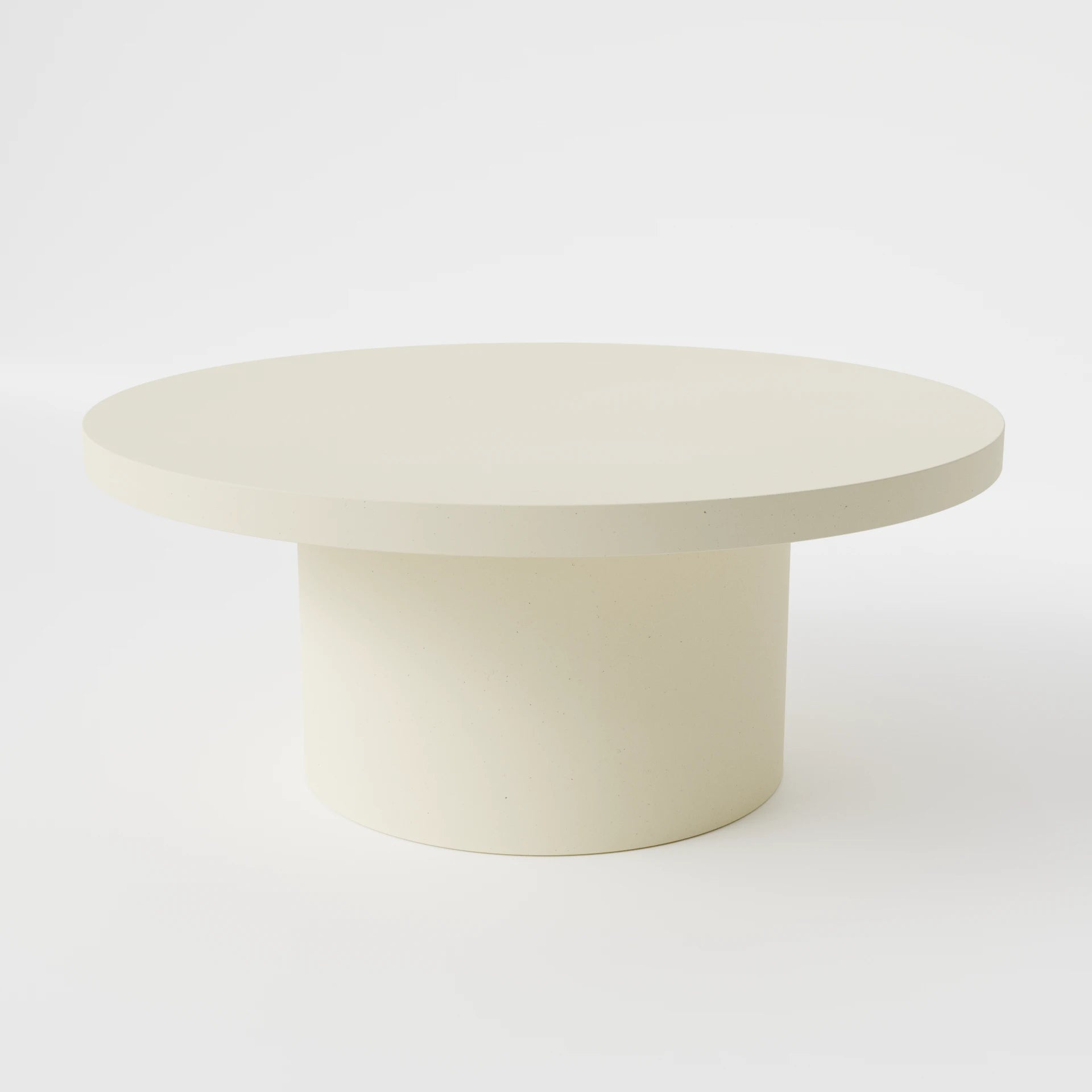 Large - 1800mm / Sand