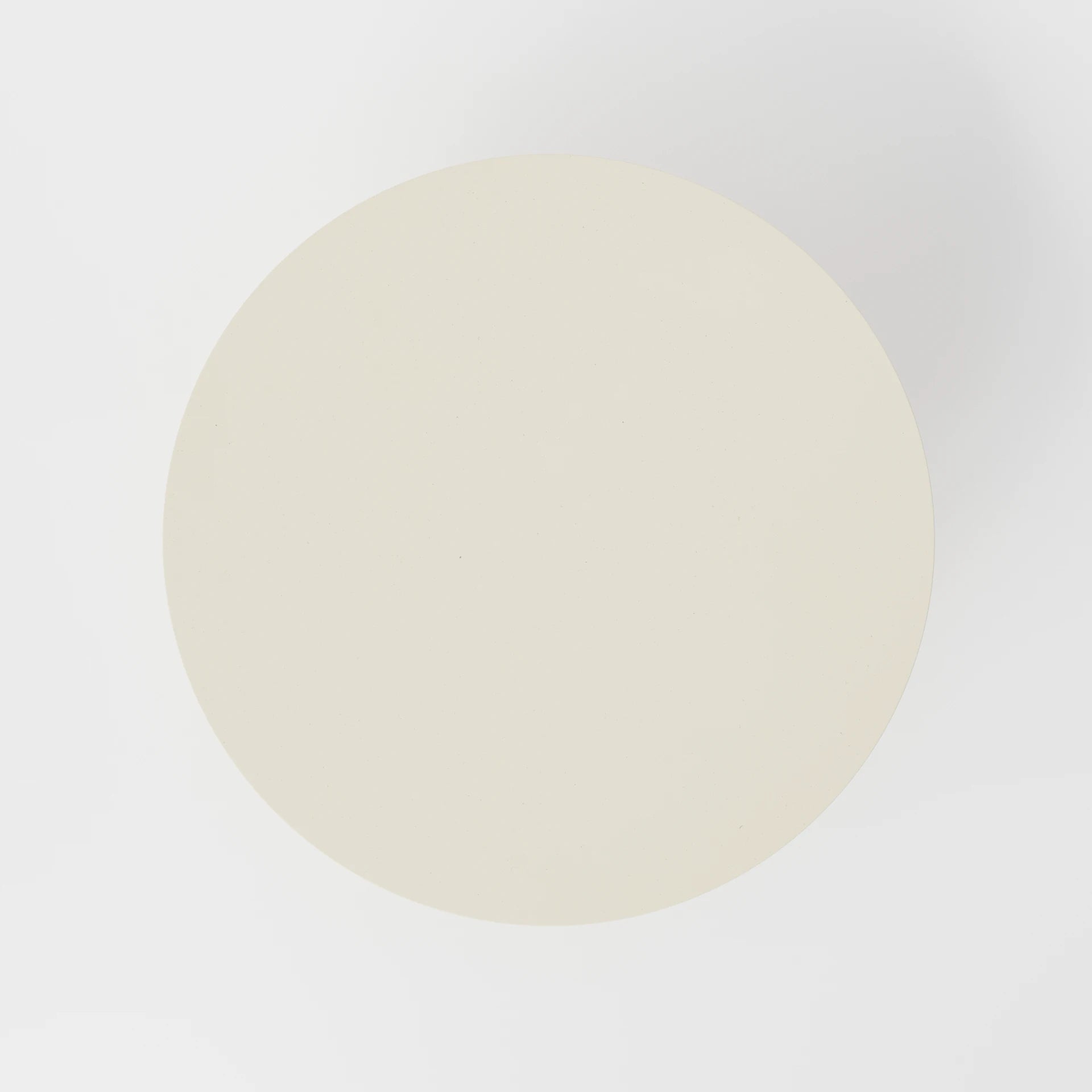Large - 1800mm / Sand