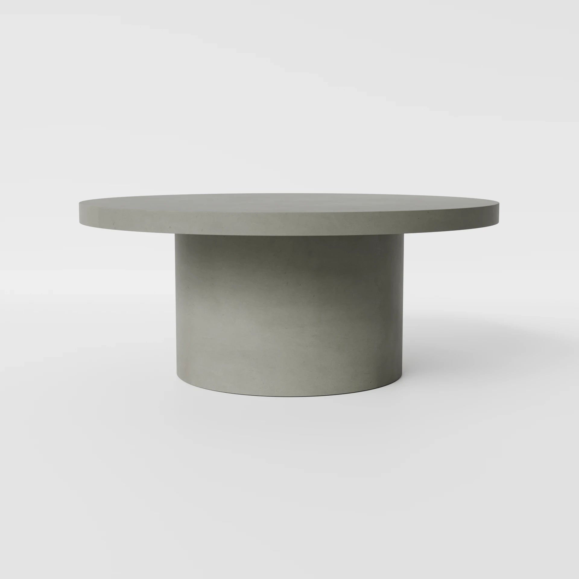 Large - 1800mm / Slate