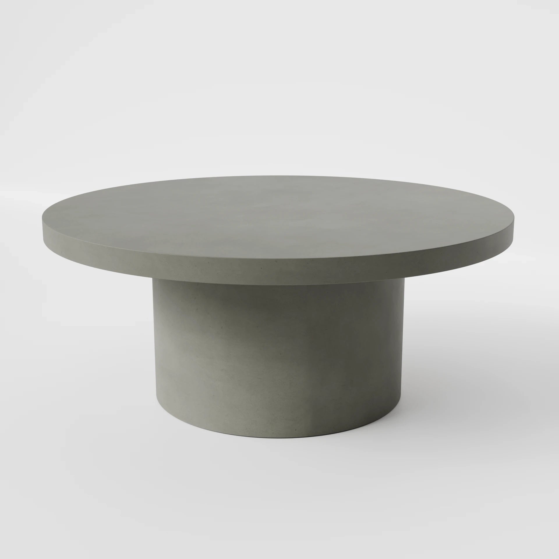 Large - 1800mm / Slate