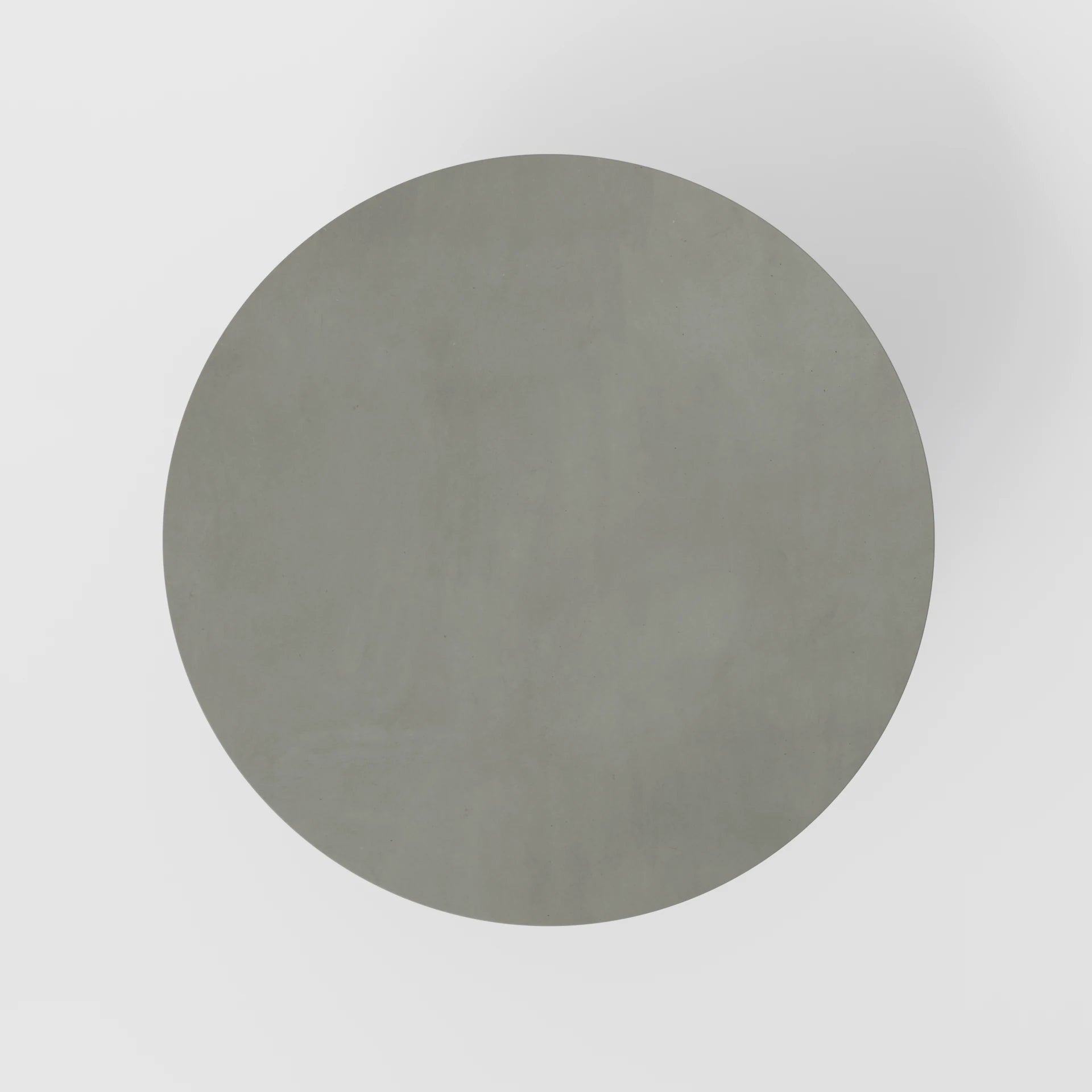 Large - 1800mm / Slate