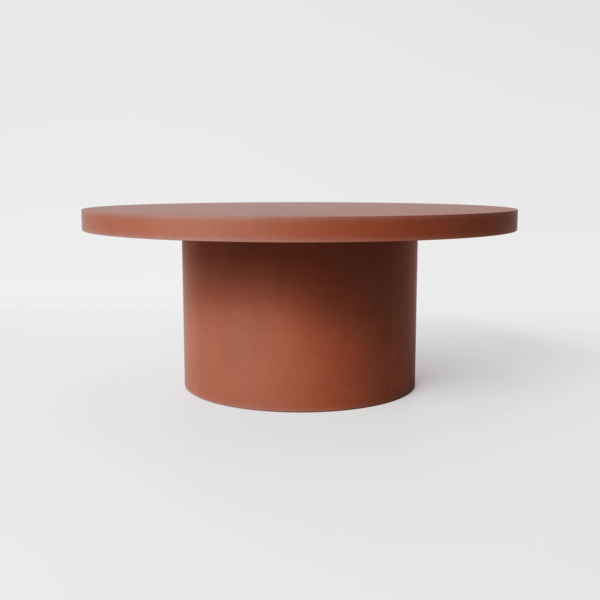 Large - 1800mm / Terra