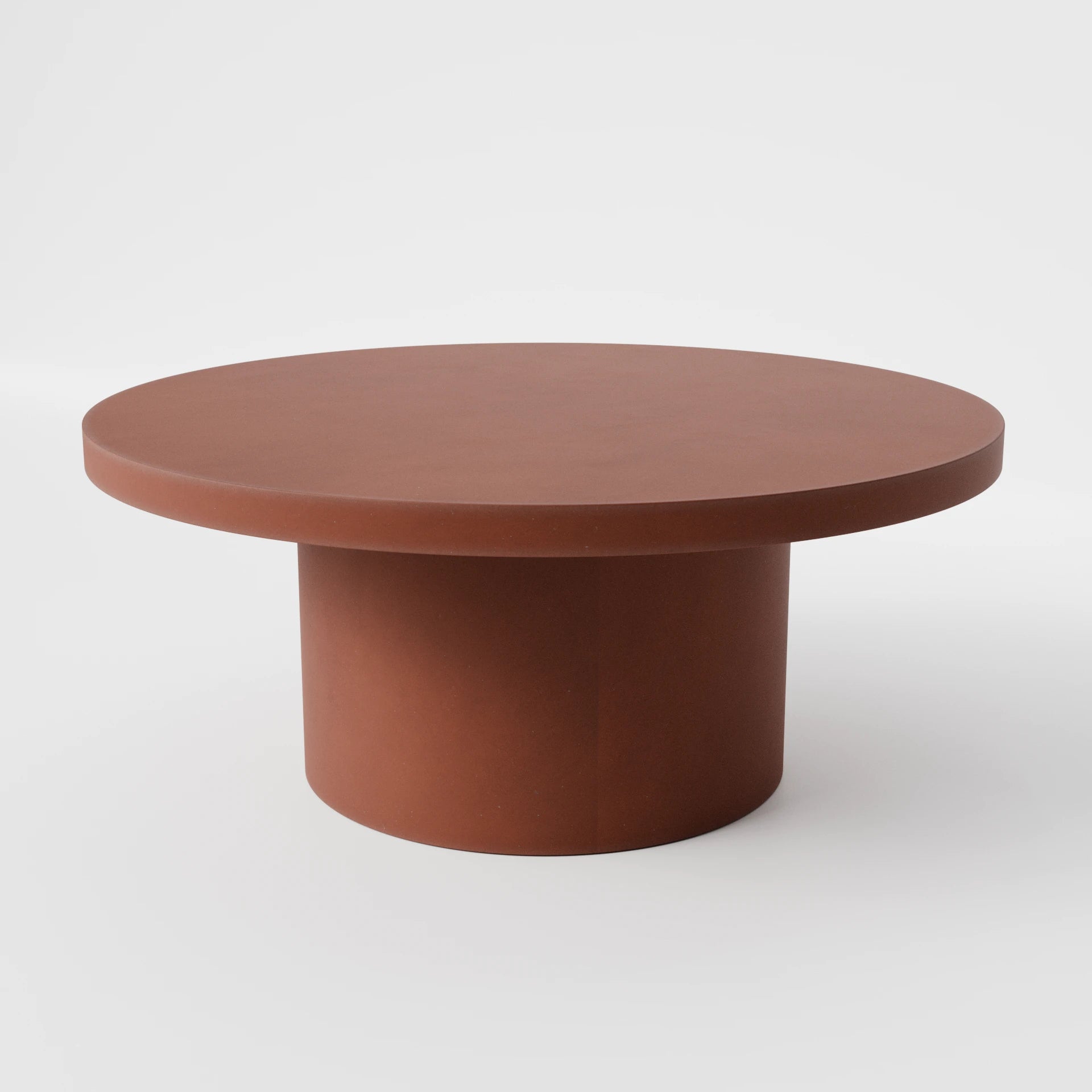 Large - 1800mm / Terra