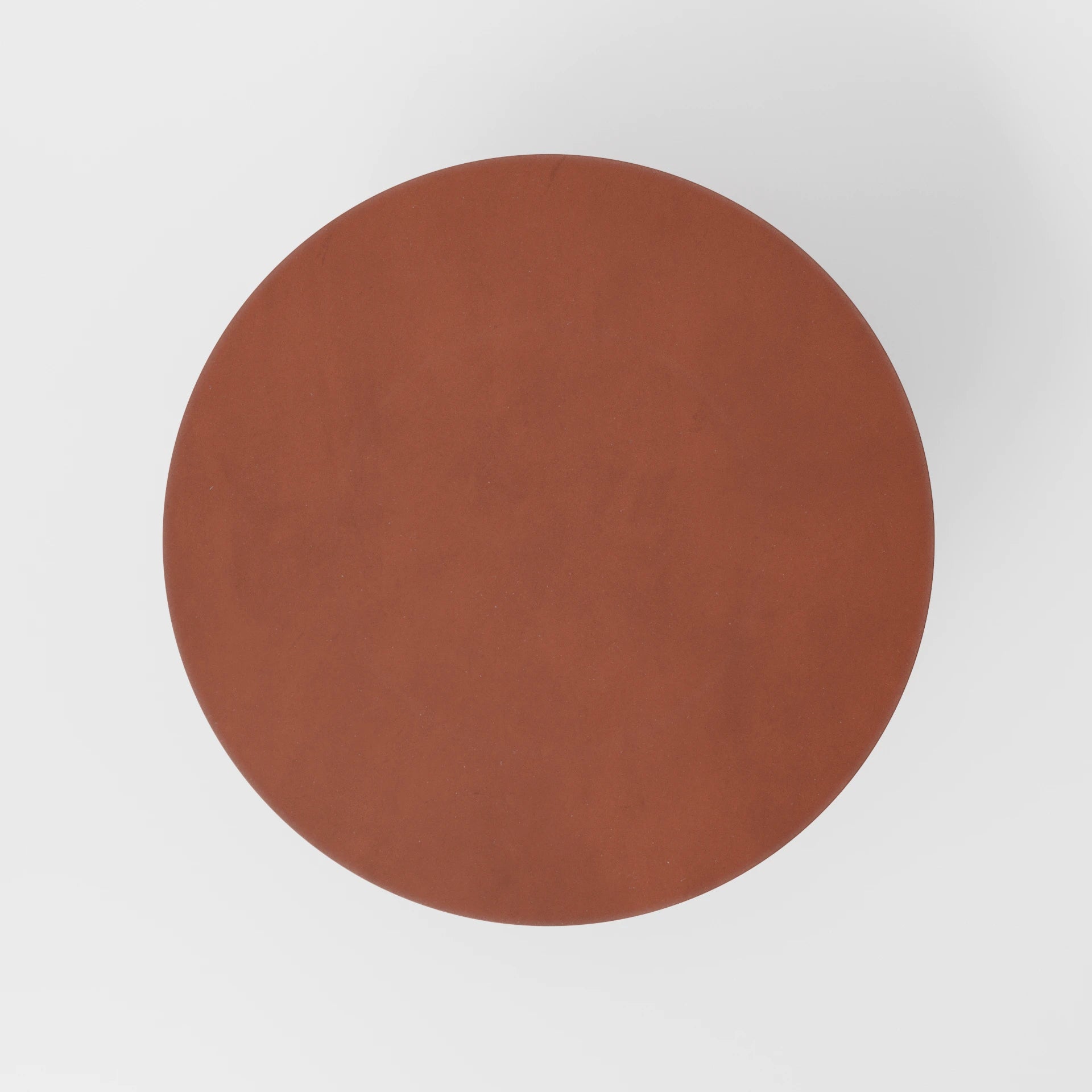 Large - 1800mm / Terra
