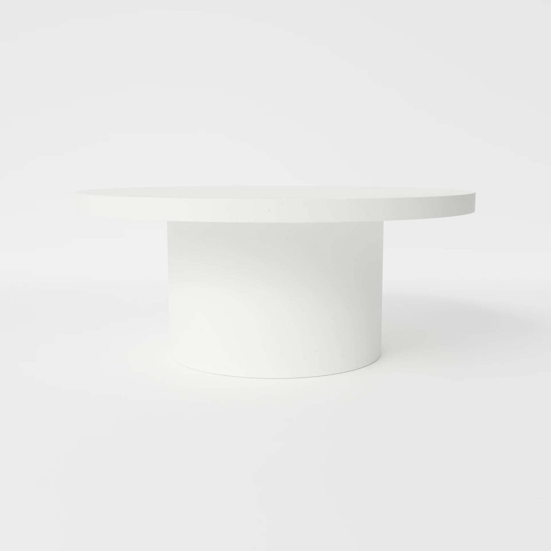 Large - 1800mm / Whitehaven