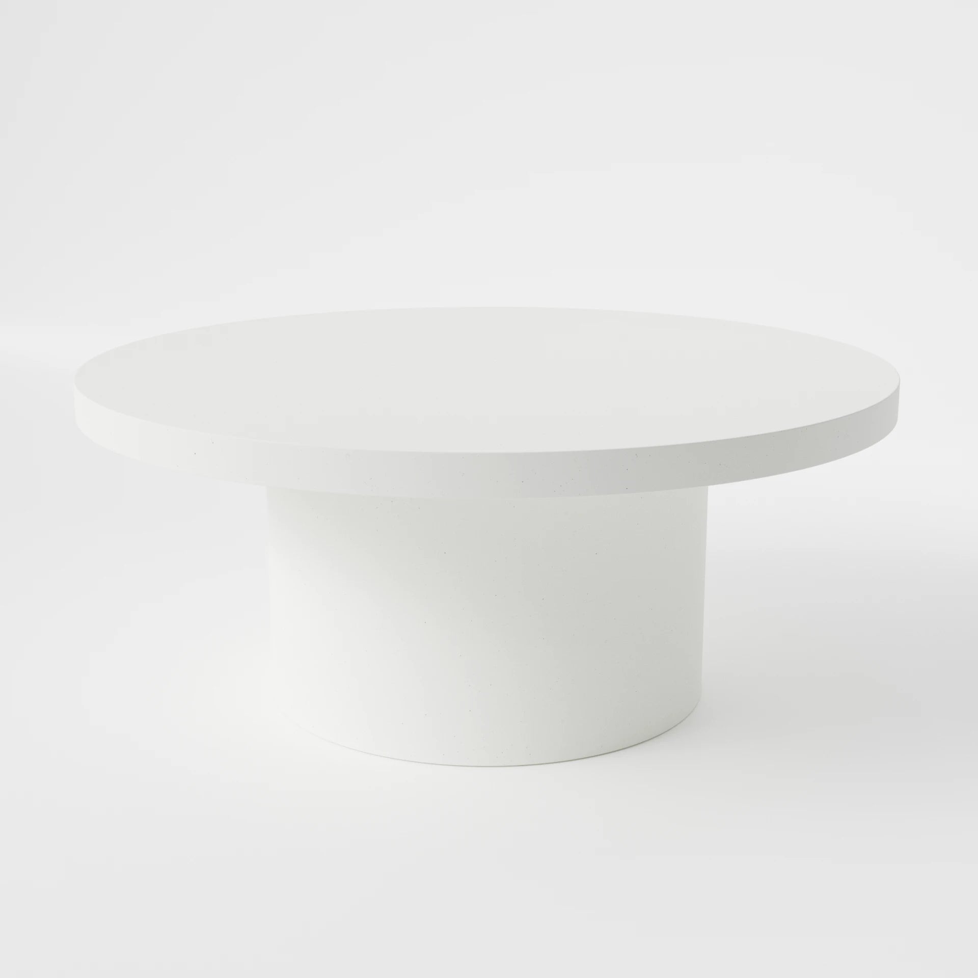 Large - 1800mm / Whitehaven