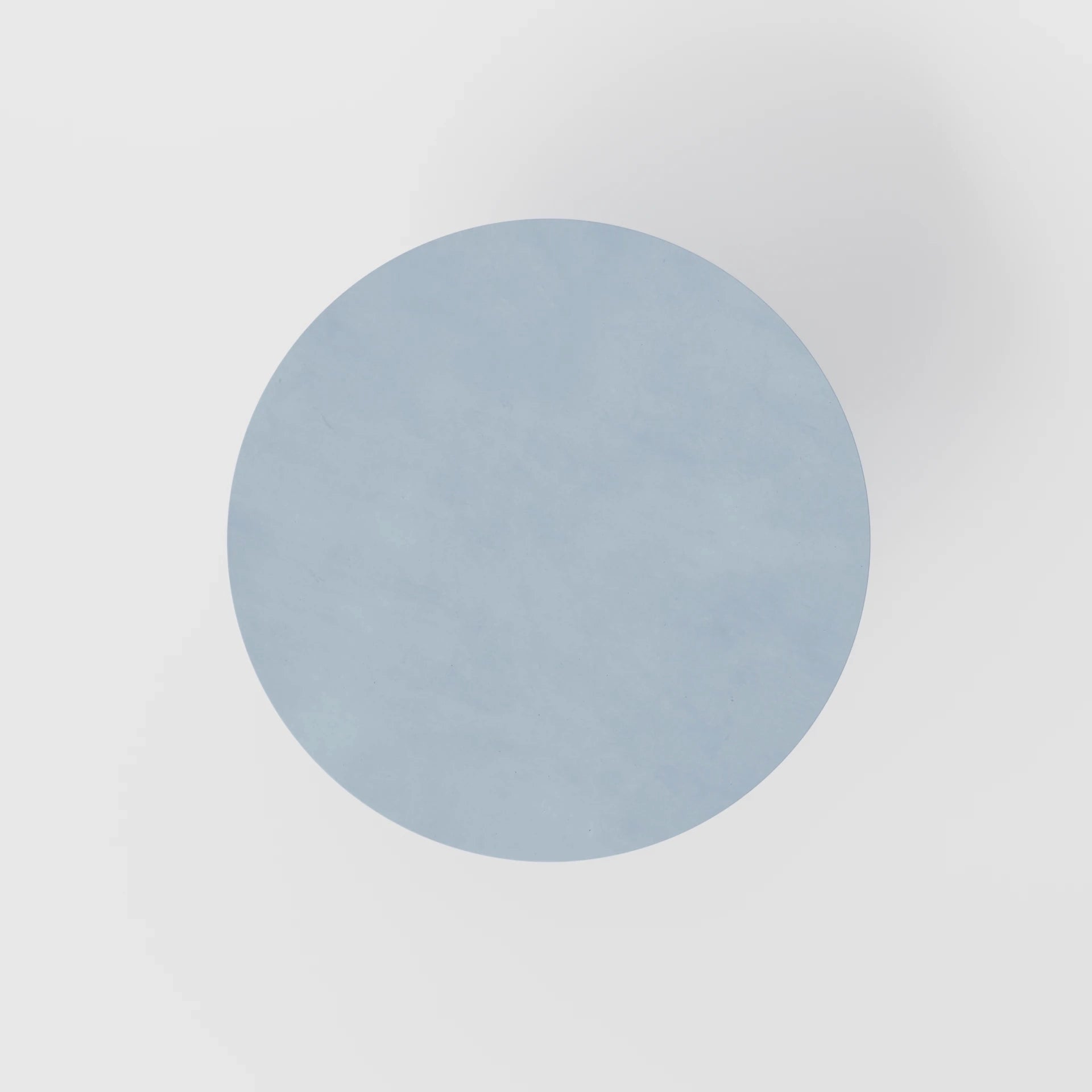 Medium - 1500mm / Jean