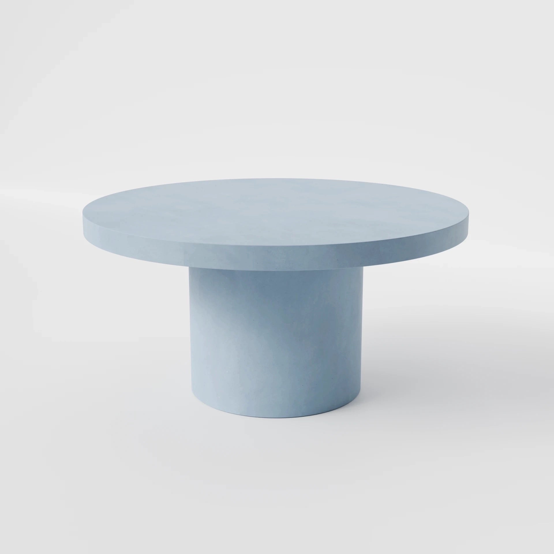 Medium - 1500mm / Jean