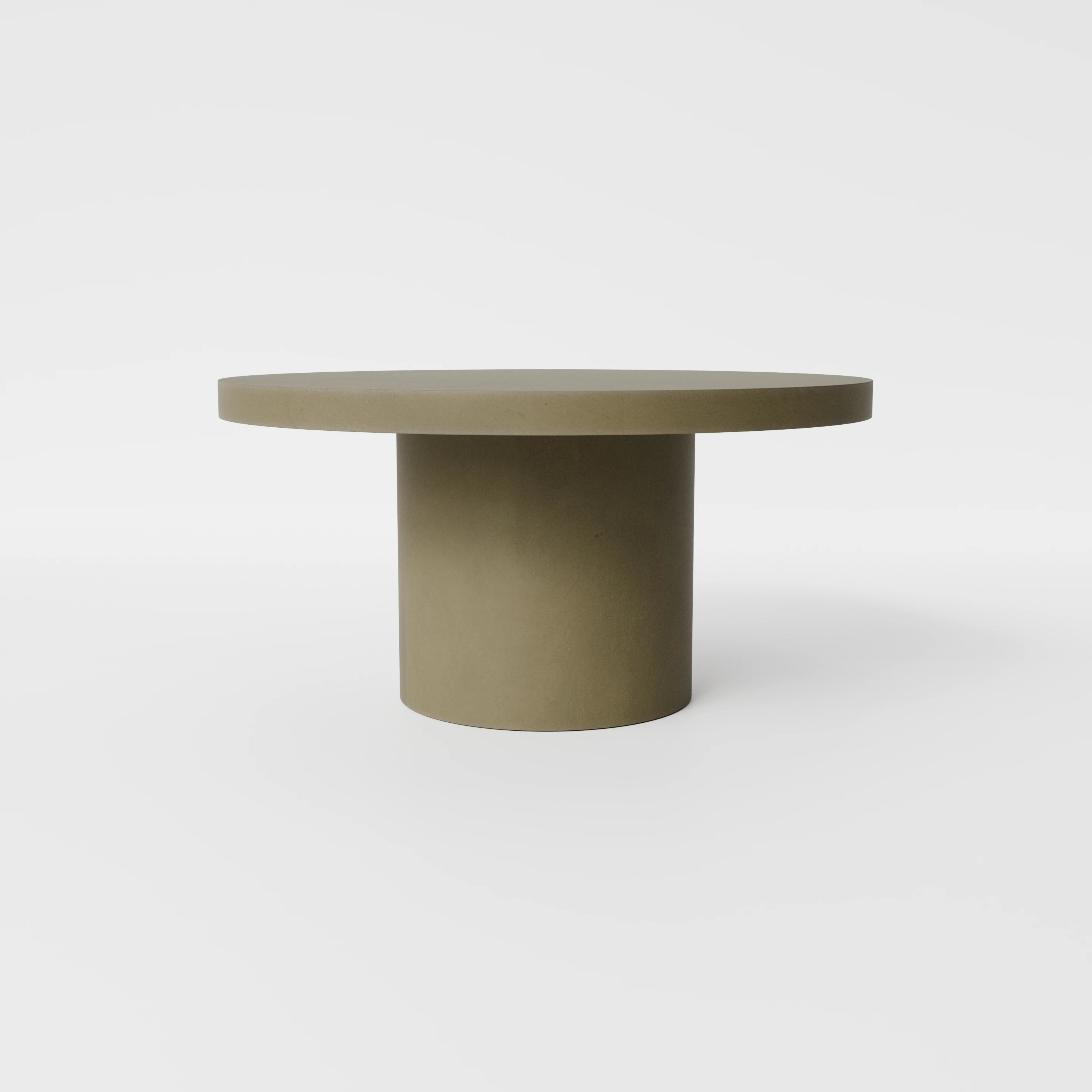 Medium - 1500mm / Artichoke
