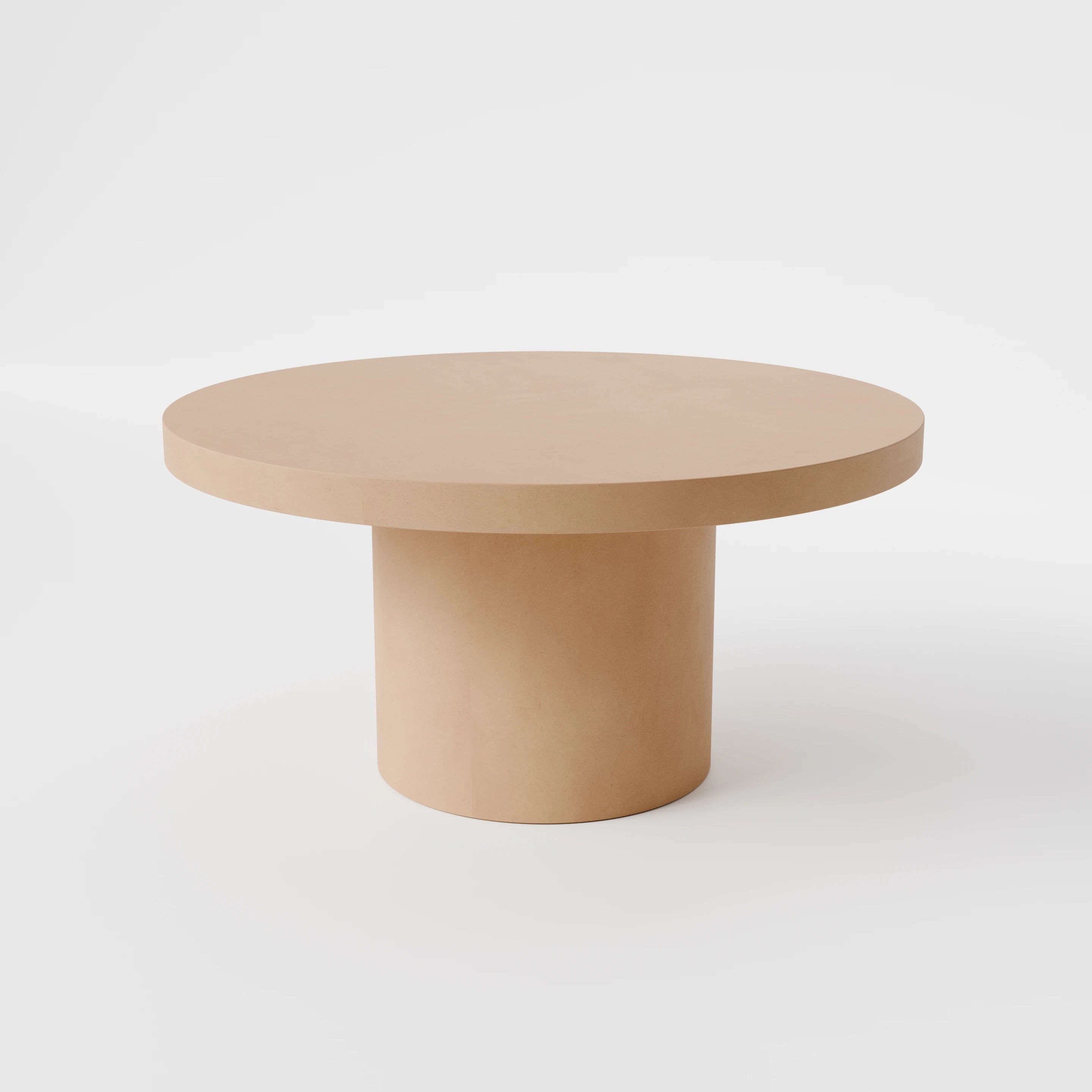 Medium - 1500mm / Bisque