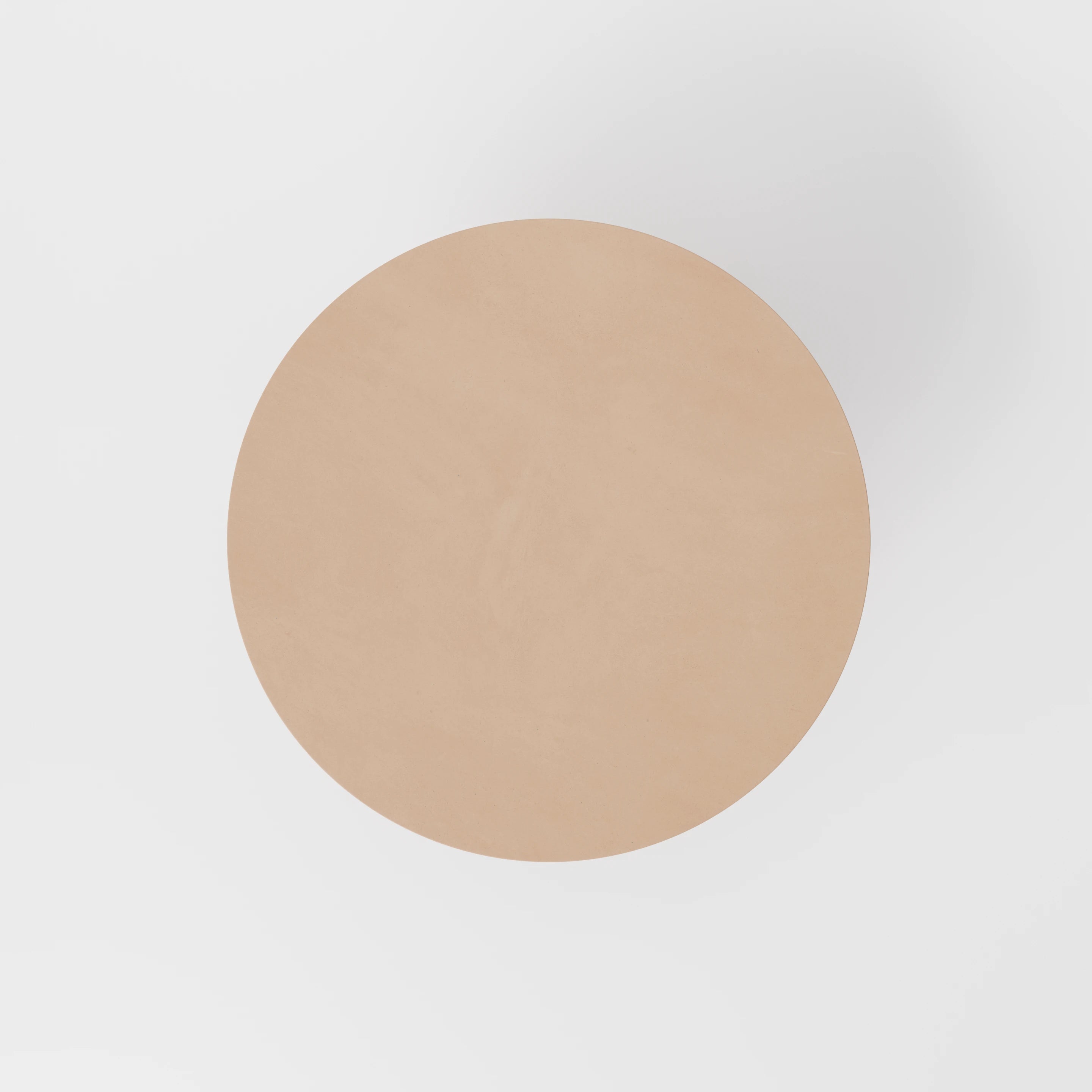 Medium - 1500mm / Bisque