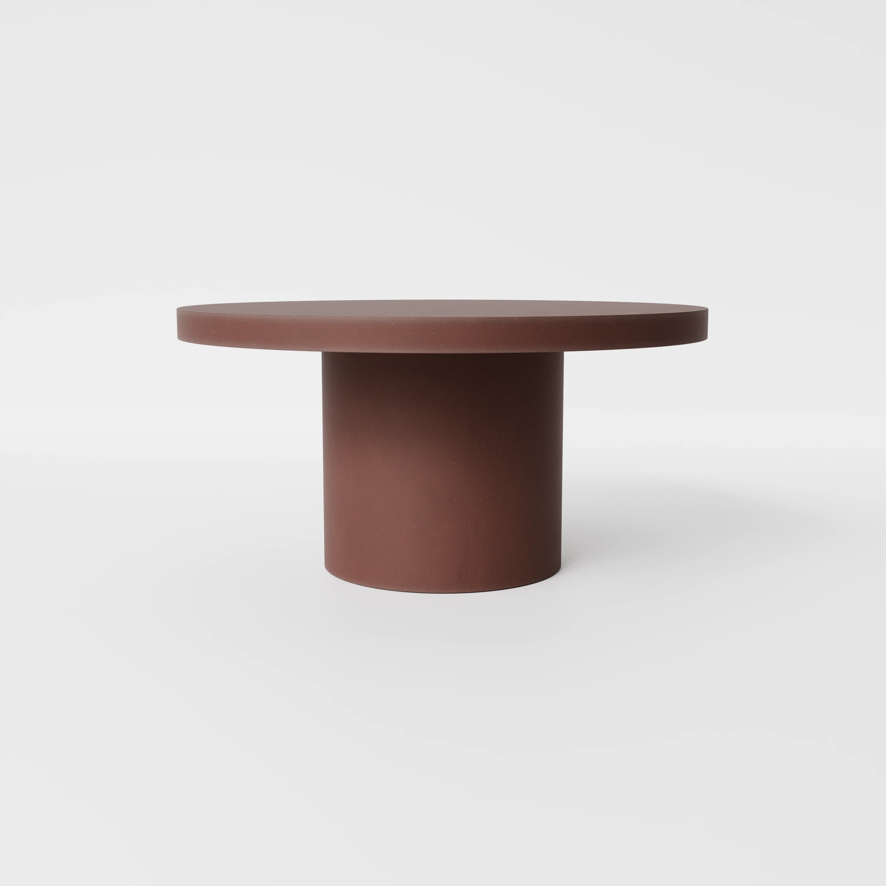Medium - 1500mm / Merlot