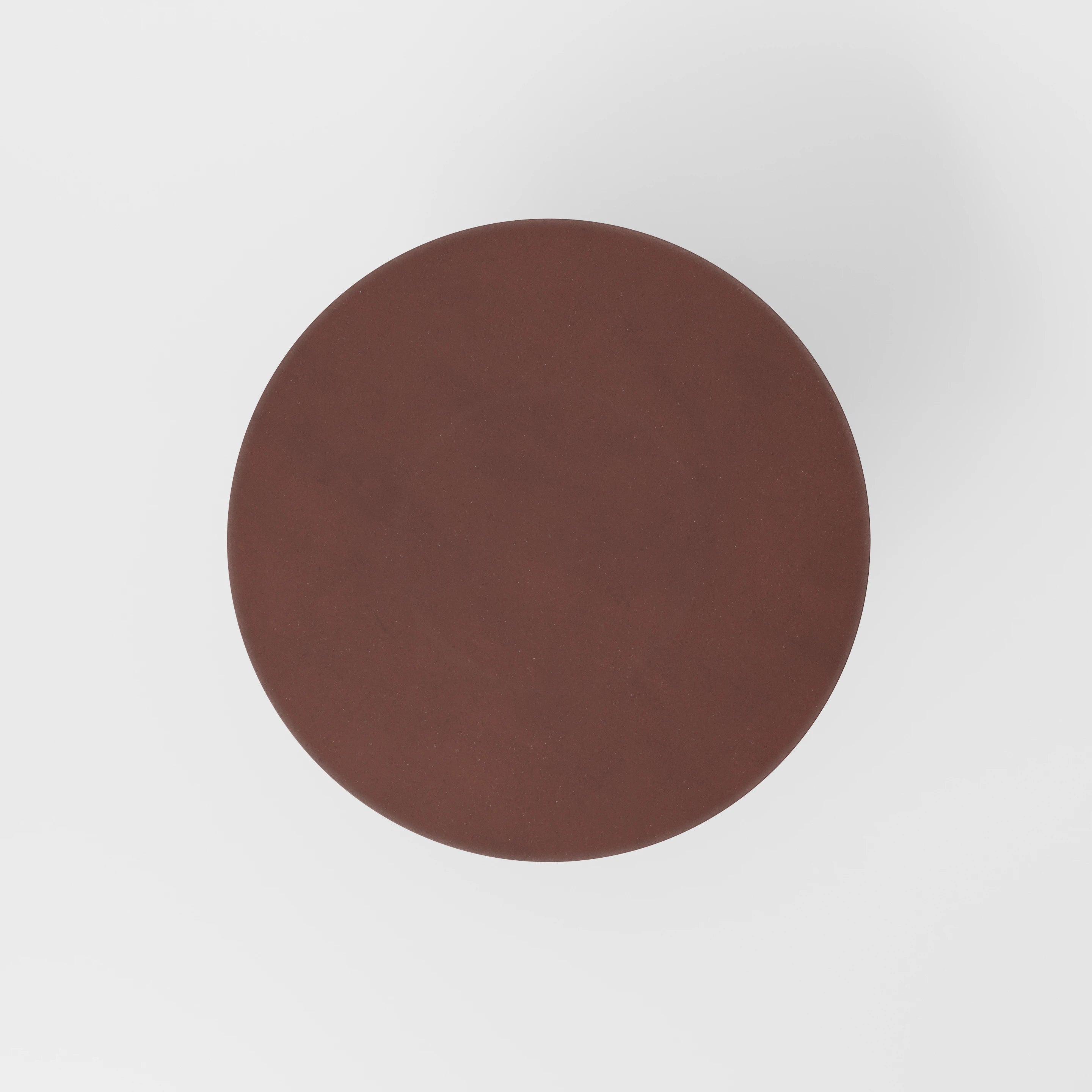 Medium - 1500mm / Merlot