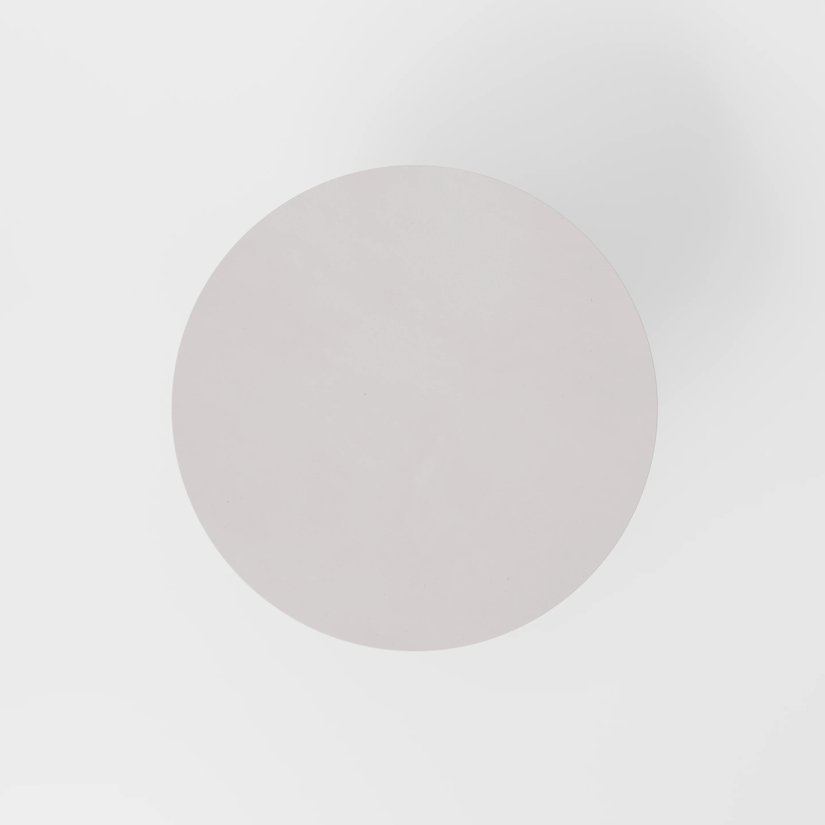 Medium - 1500mm / Mist