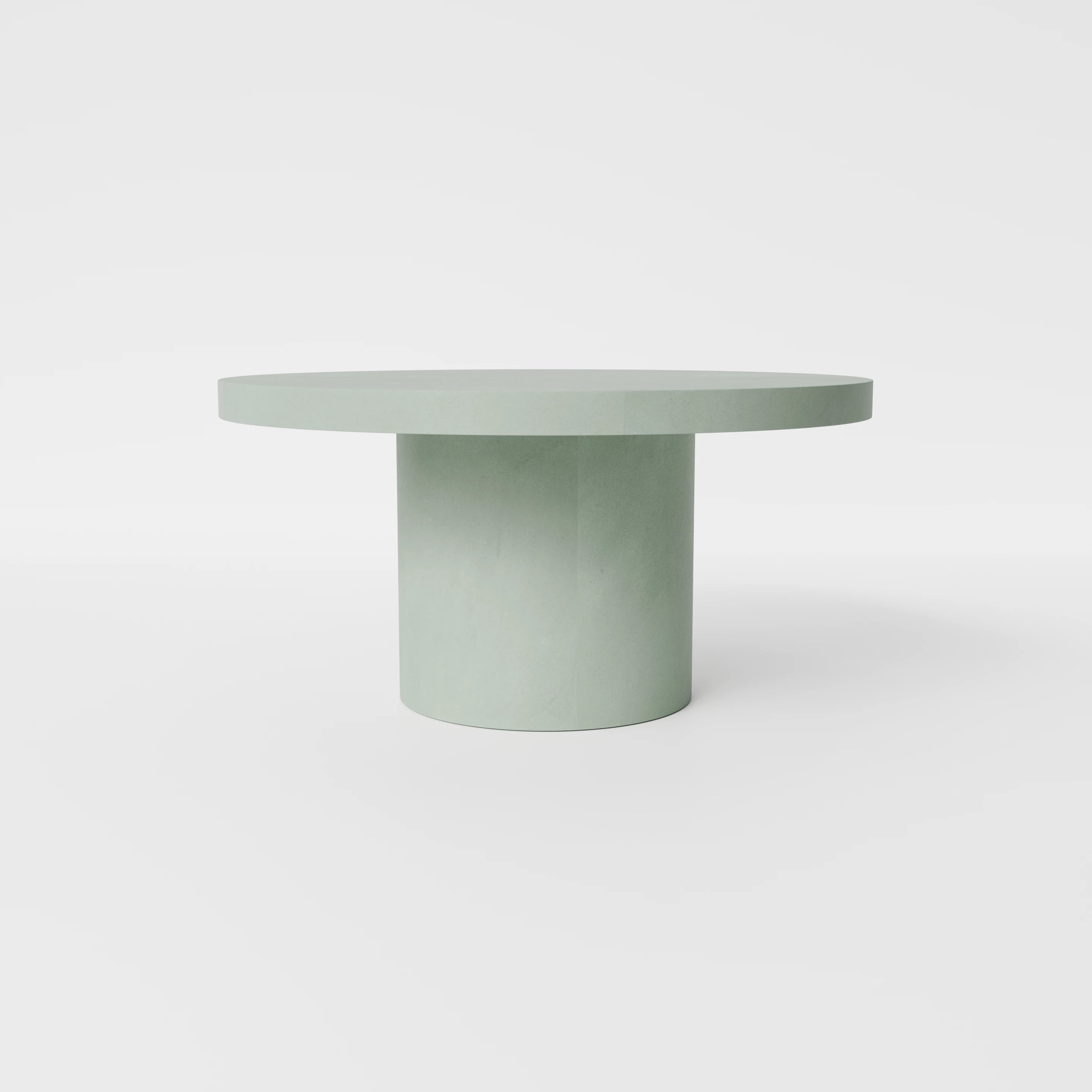 Medium - 1500mm / Rainforest Green