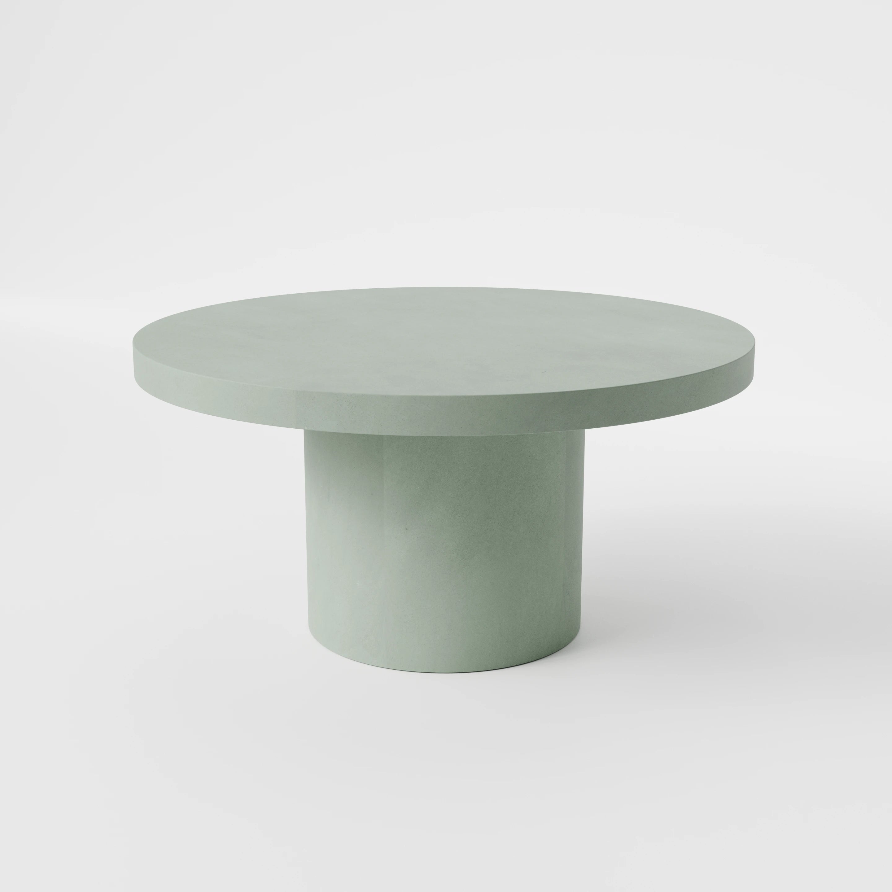 Medium - 1500mm / Rainforest Green