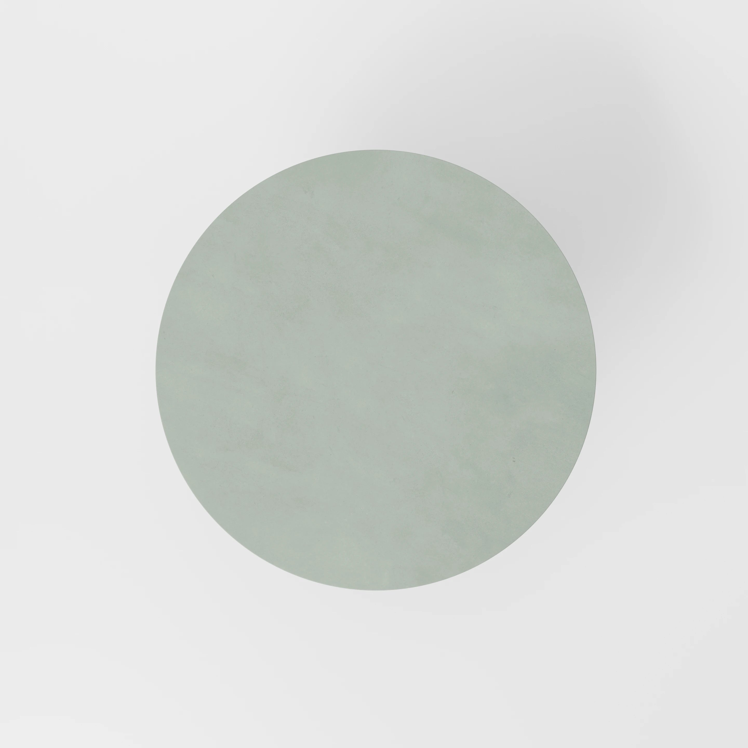 Medium - 1500mm / Rainforest Green