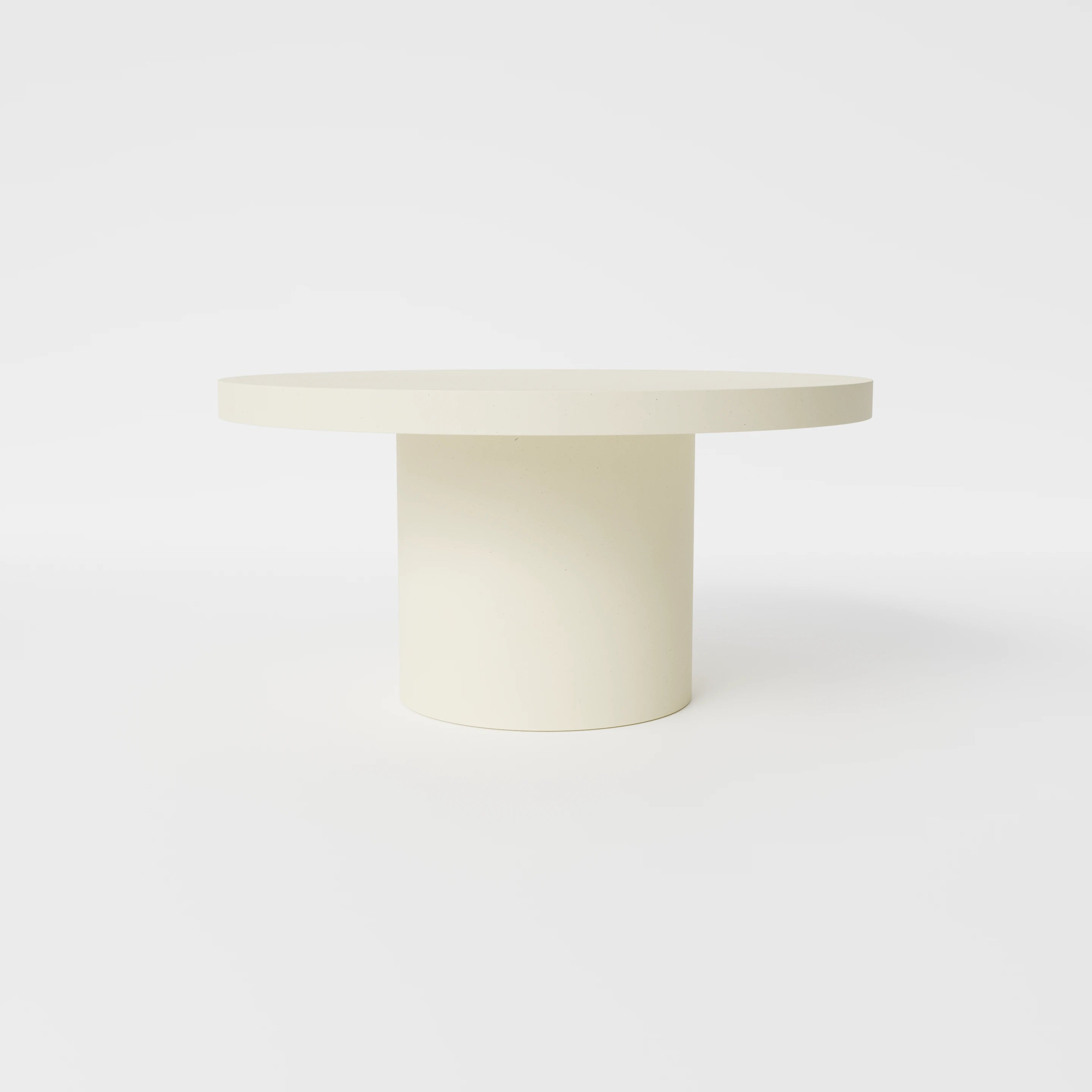 Medium - 1500mm / Sand