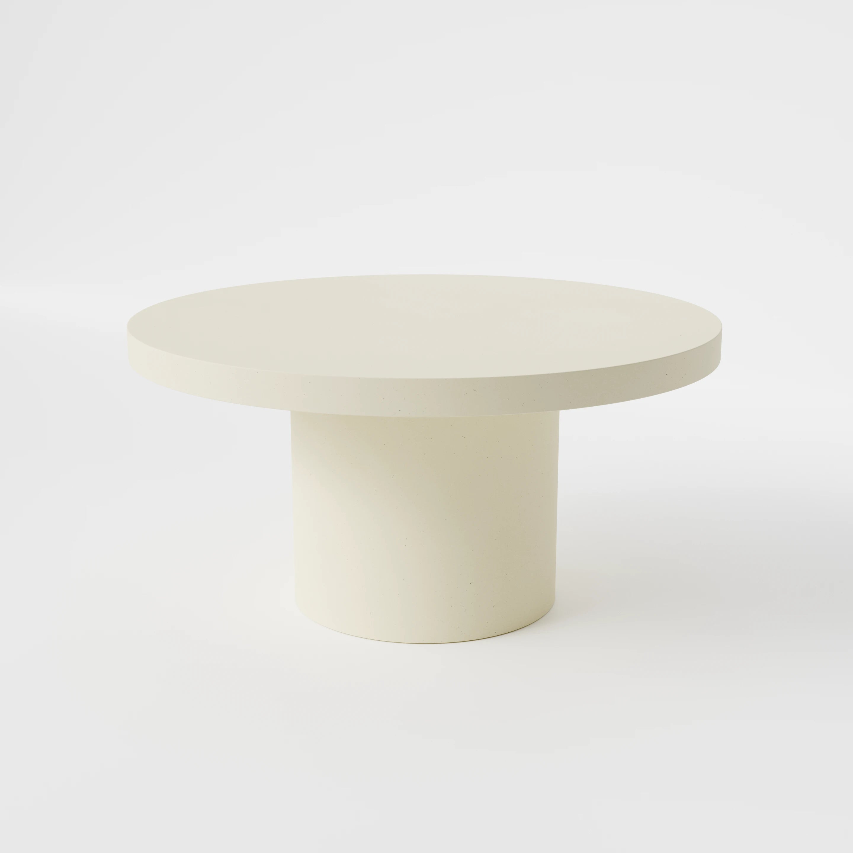 Medium - 1500mm / Sand