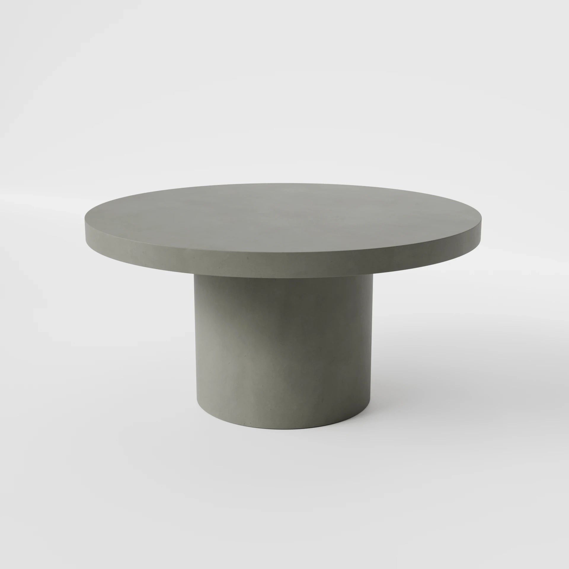 Medium - 1500mm / Slate