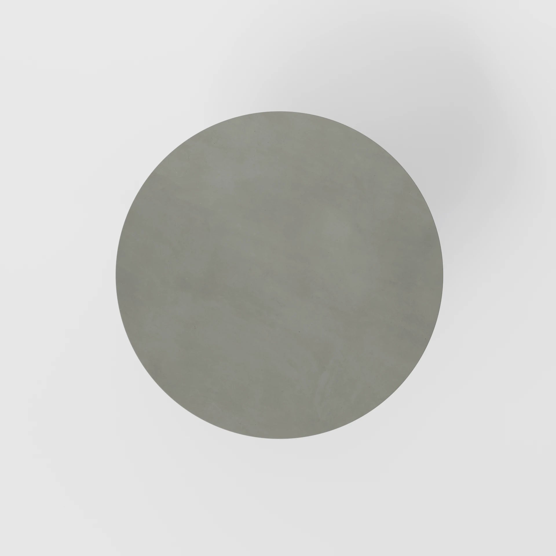 Medium - 1500mm / Slate