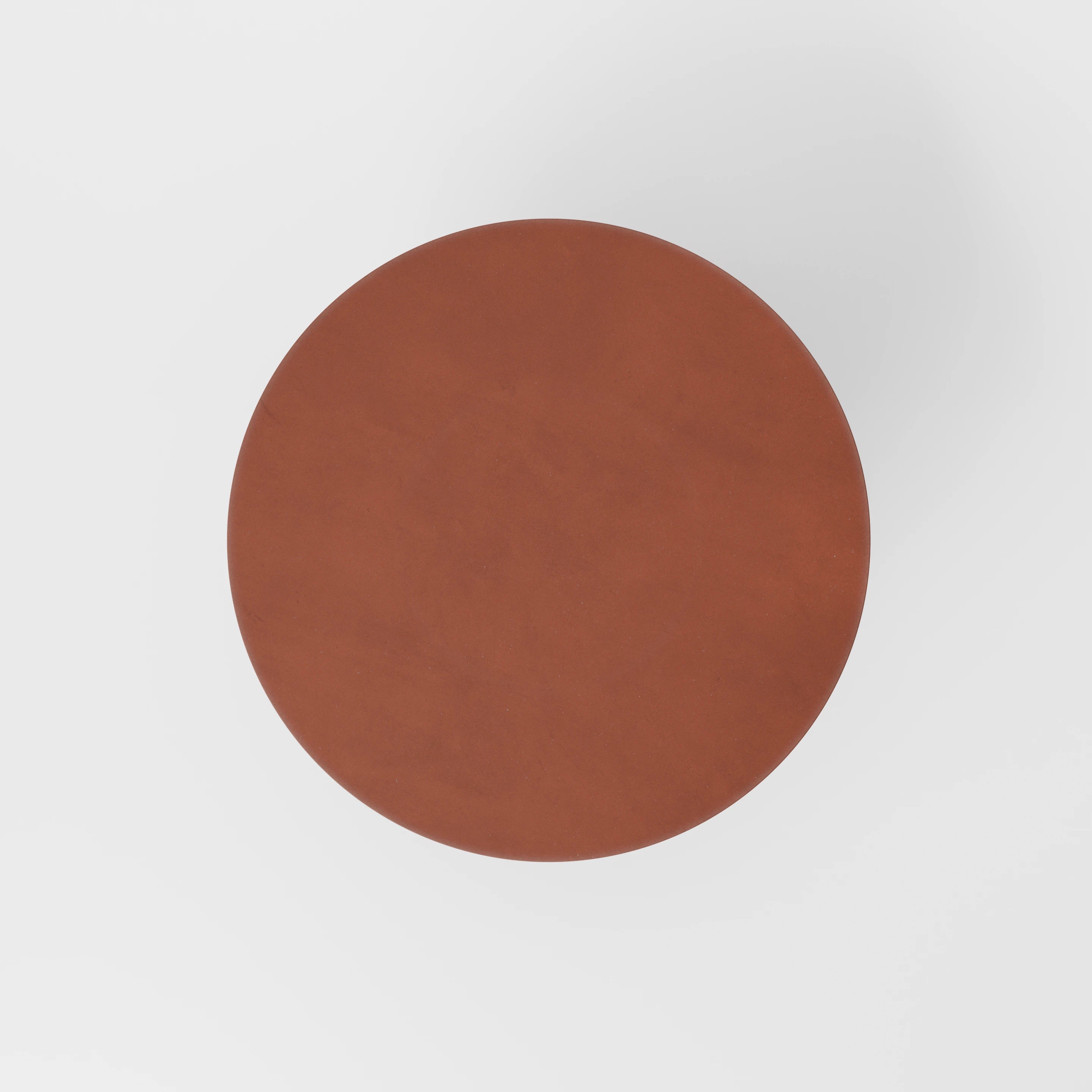 Medium - 1500mm / Terra
