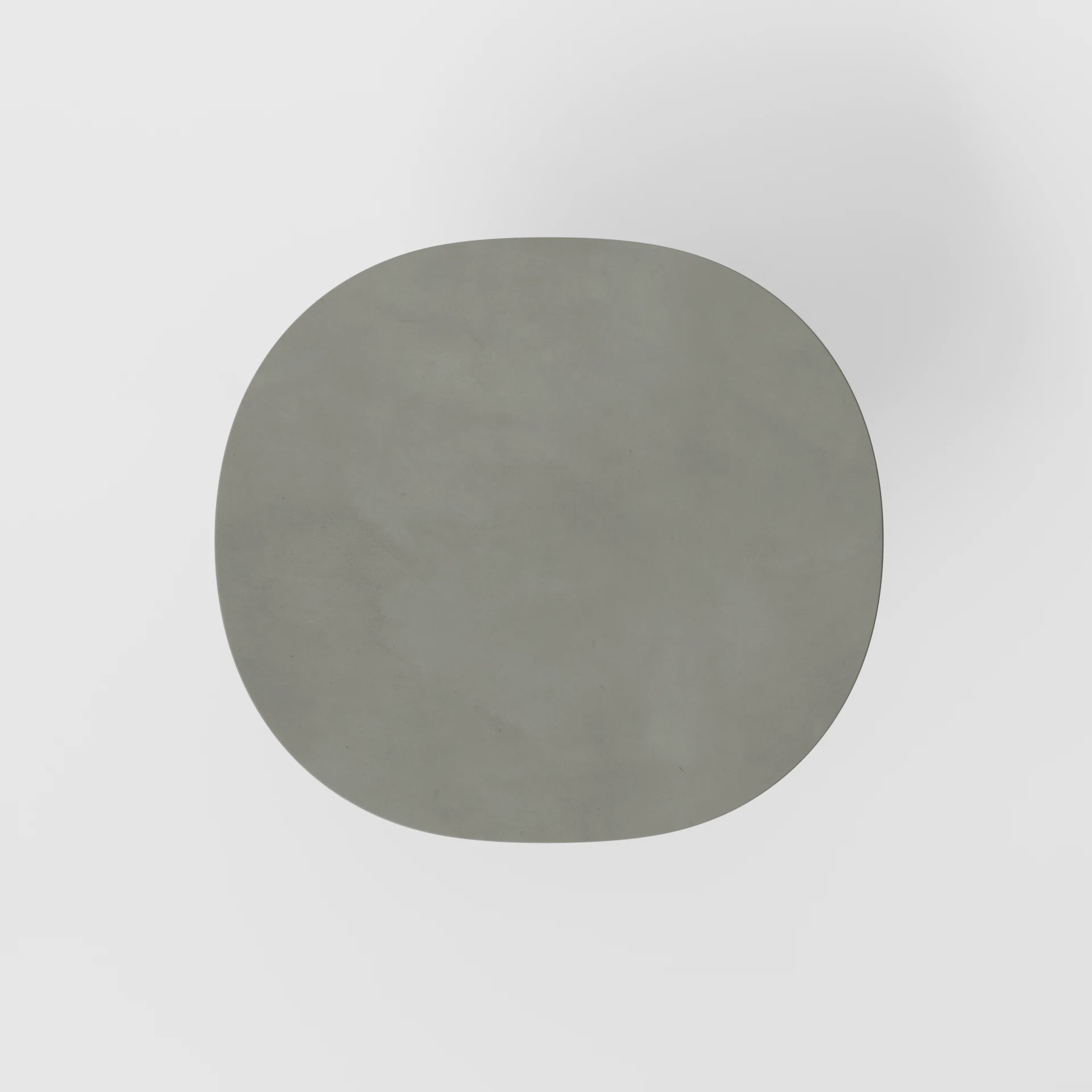 Slate