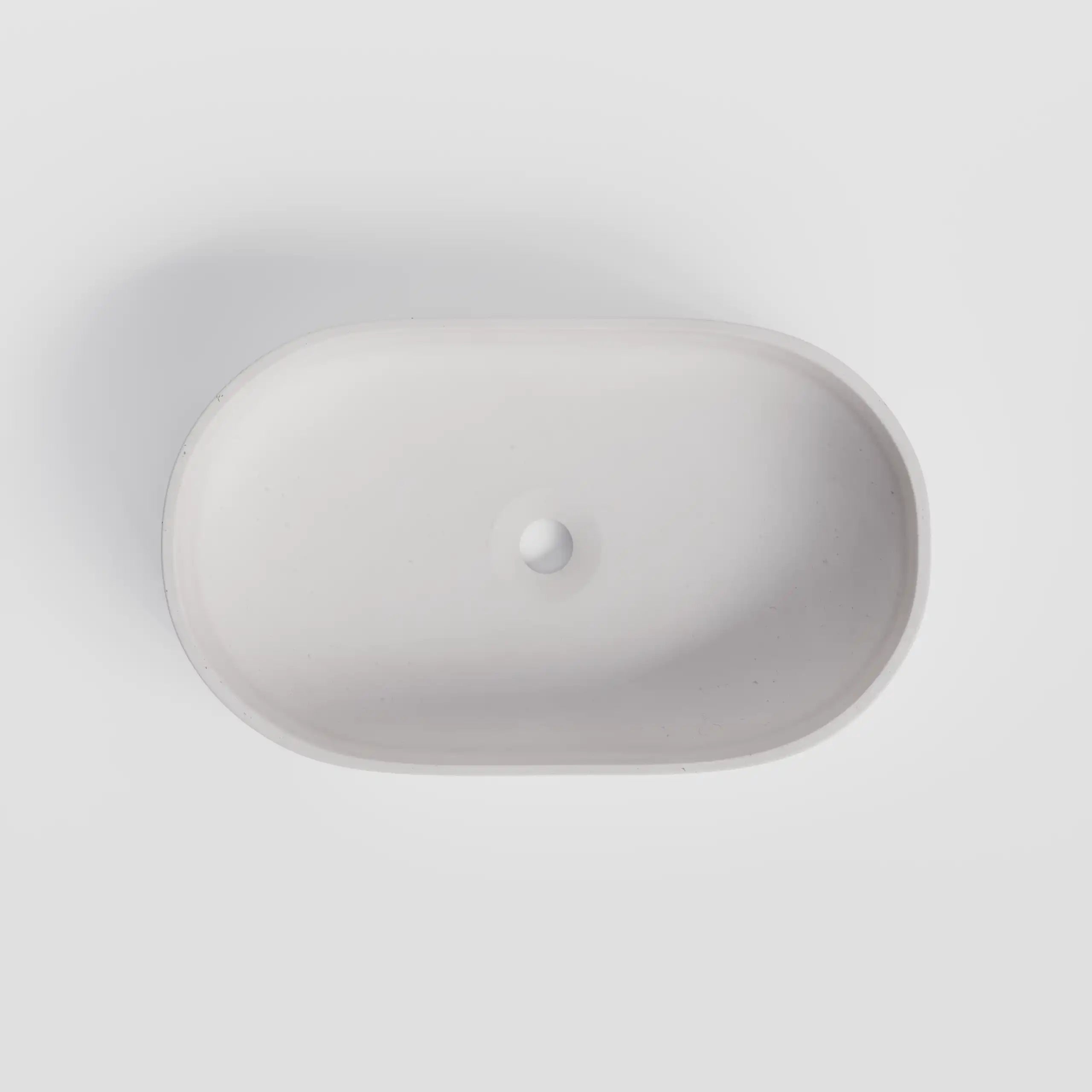 Mist