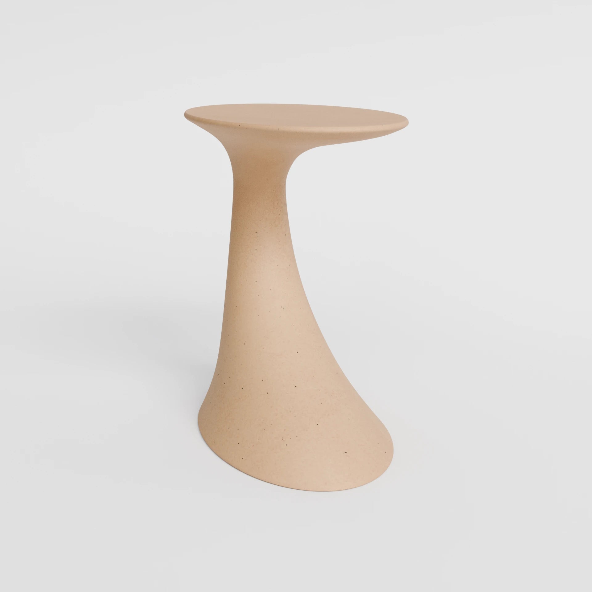 Bisque