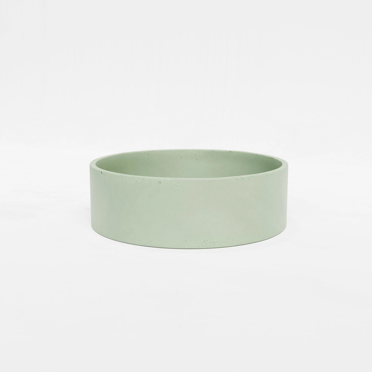 Rainforest Green