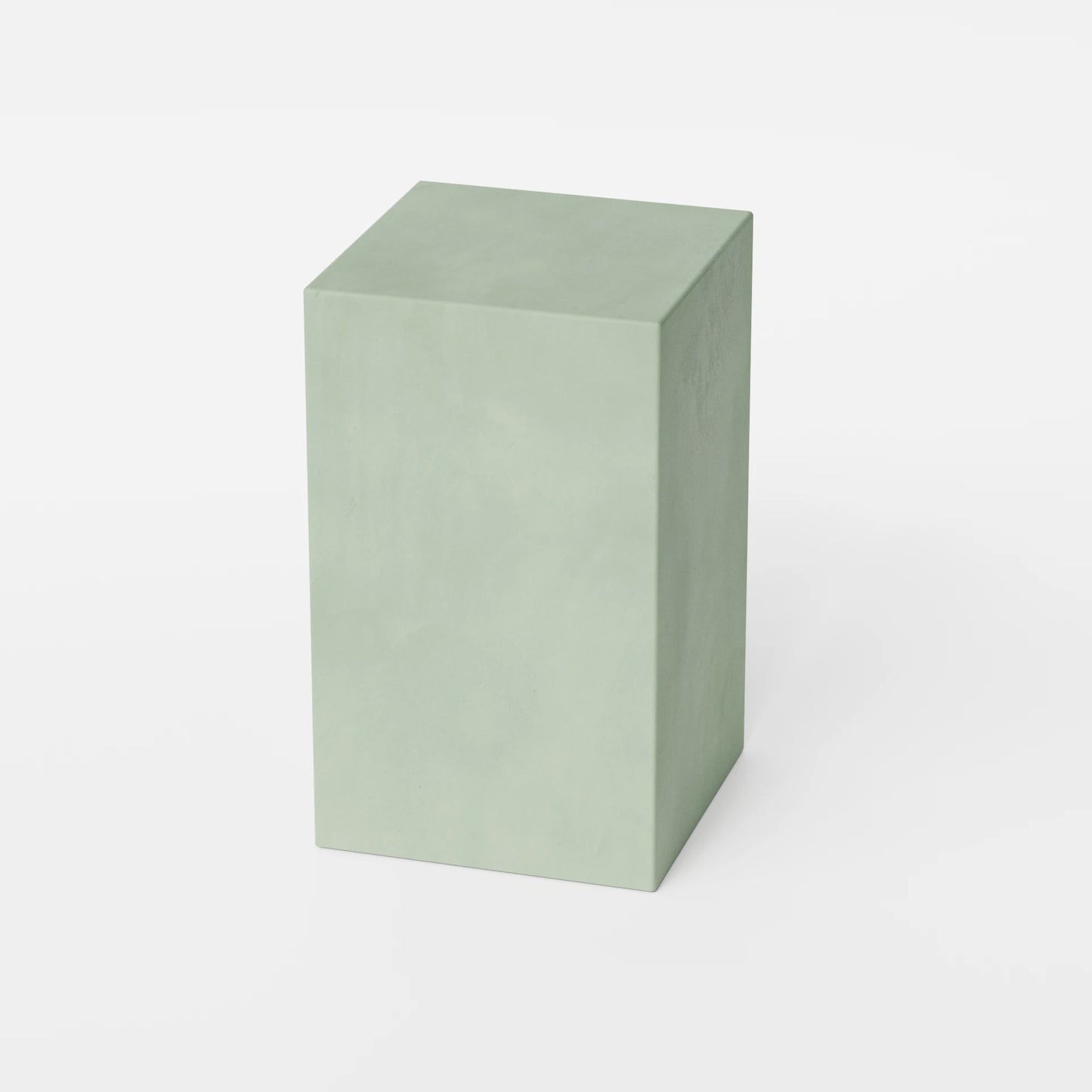 Rainforest Green