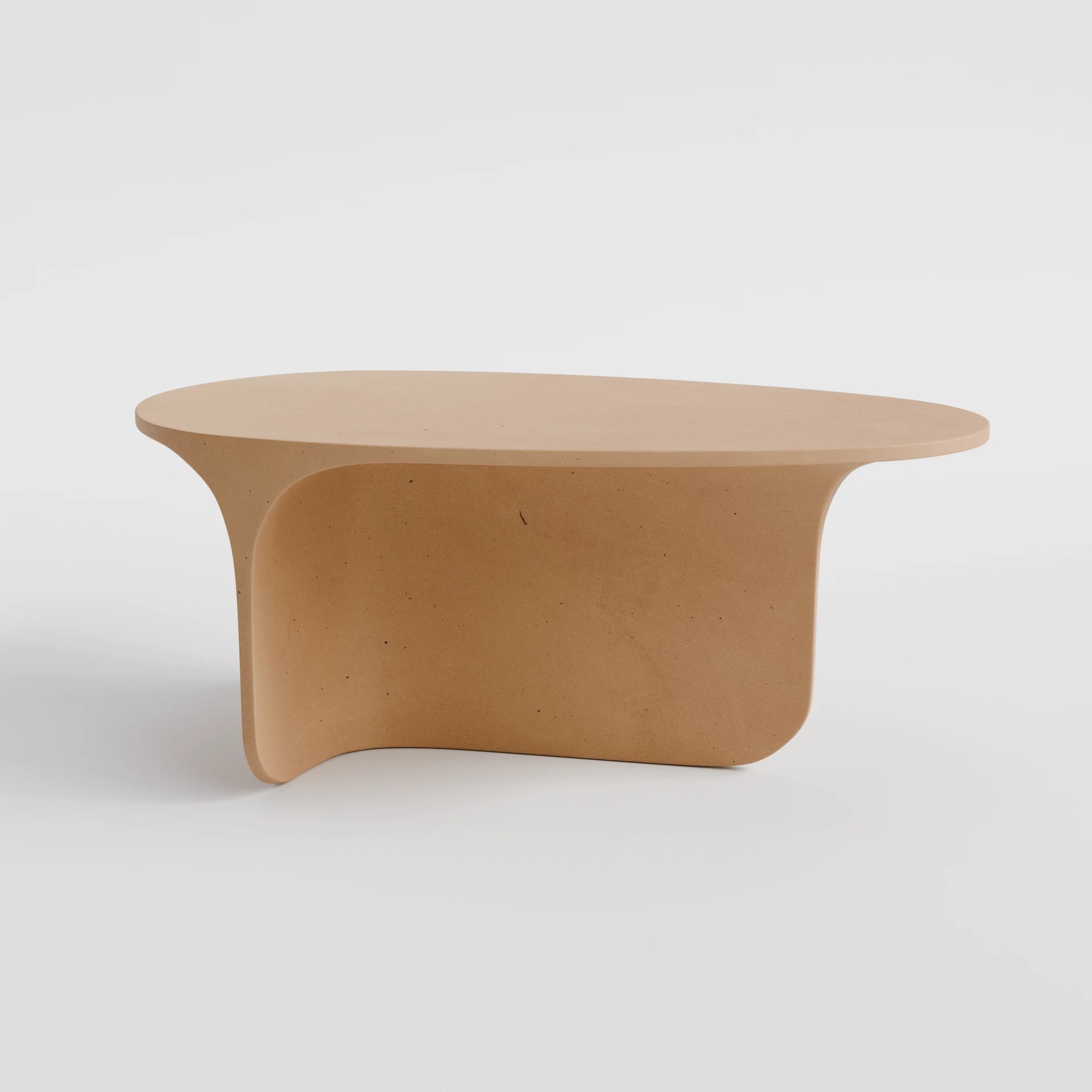 Bisque