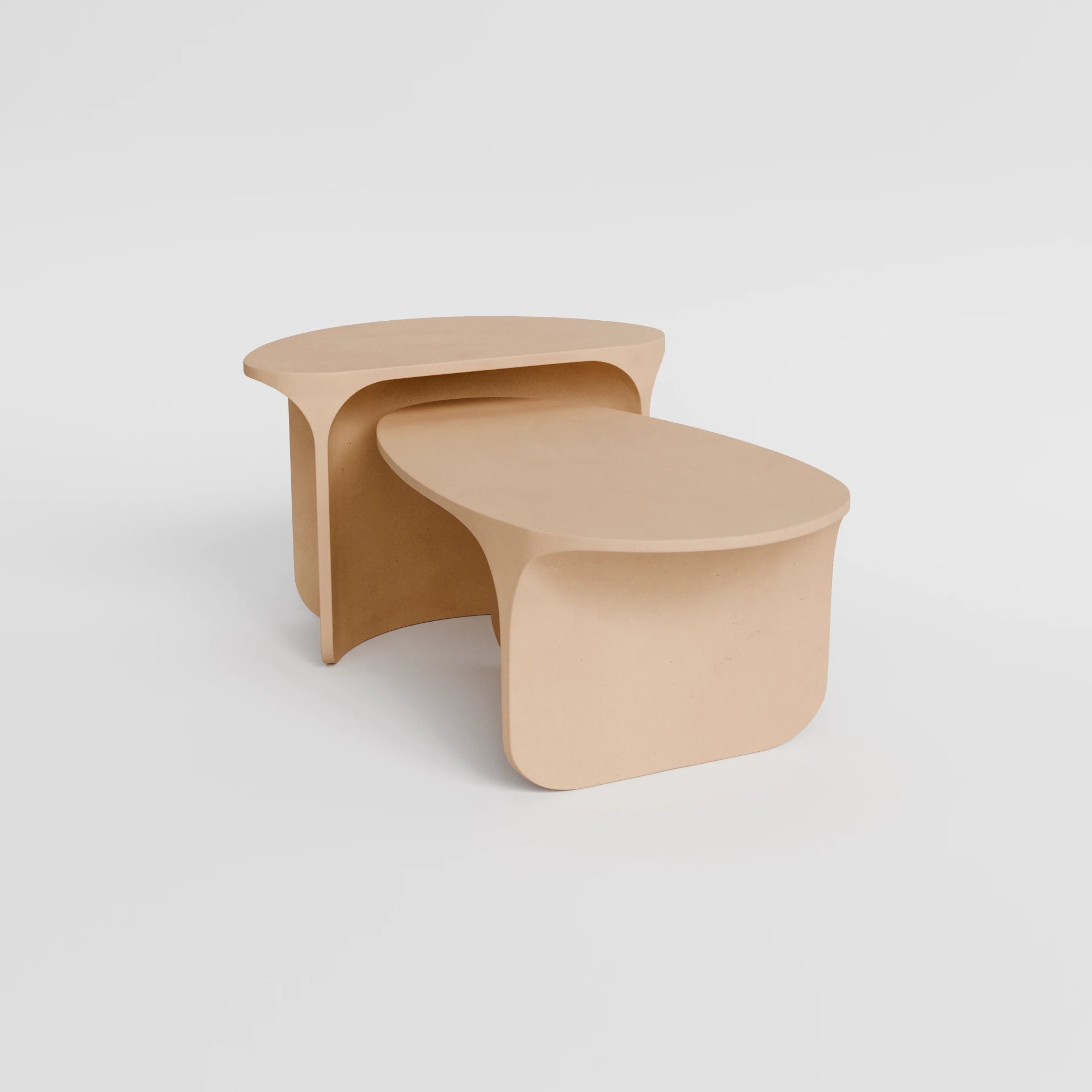 Bisque