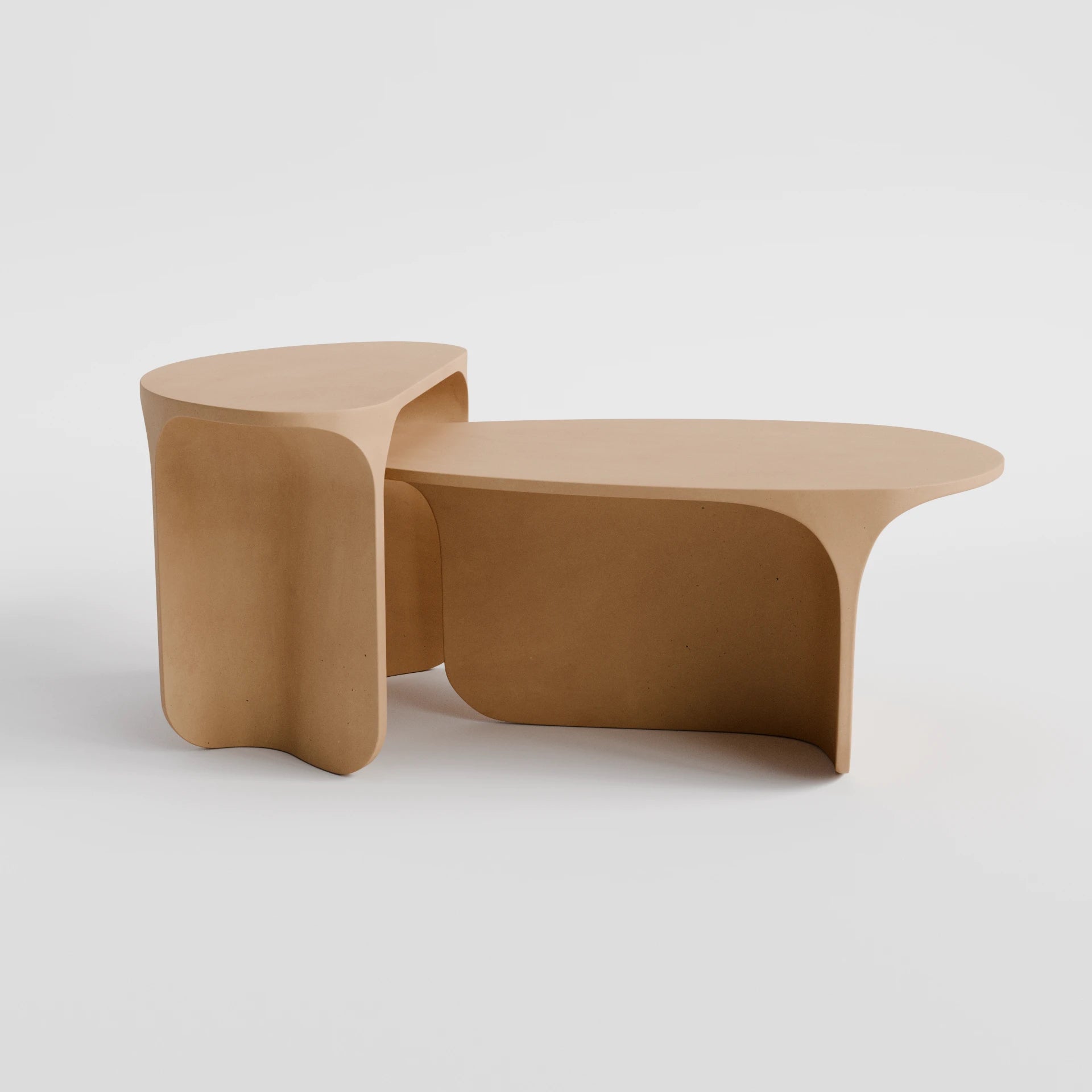 Bisque