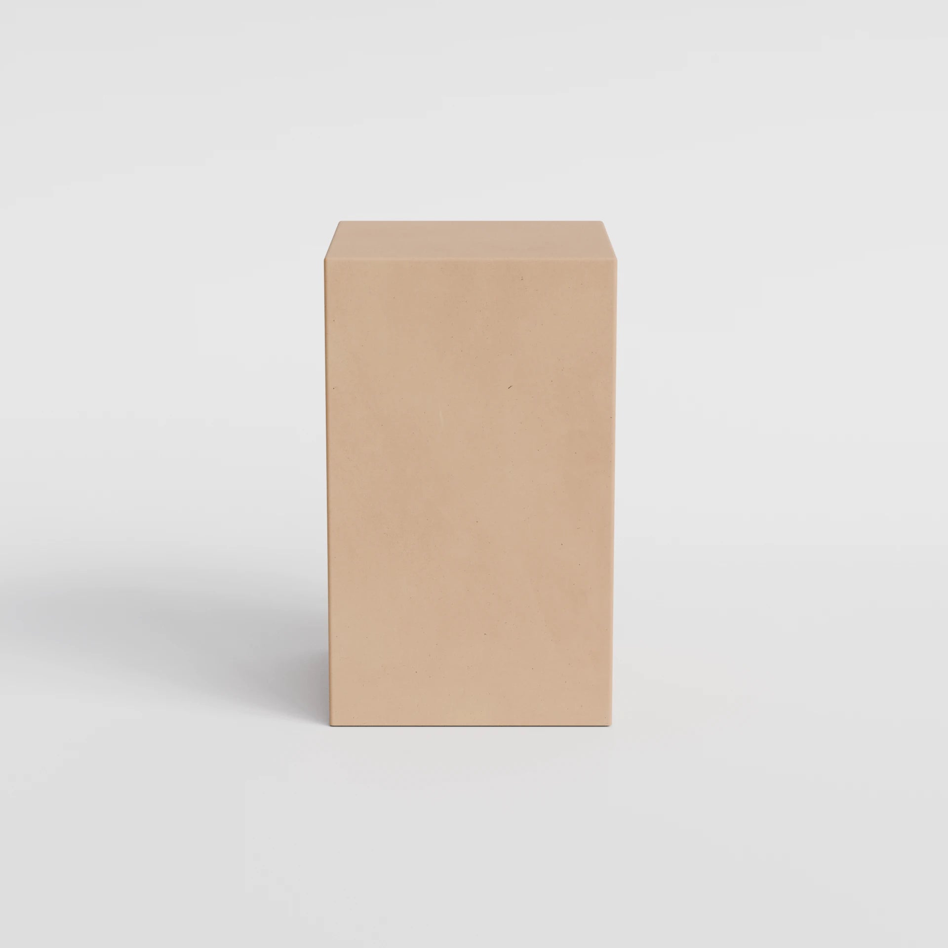 Bisque