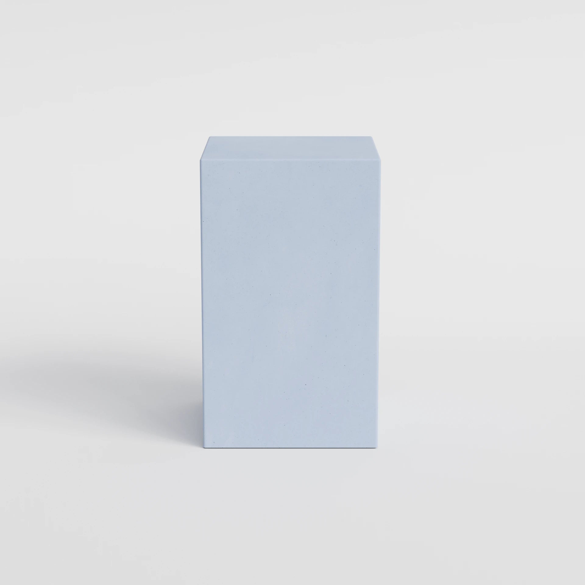 Bluebottle