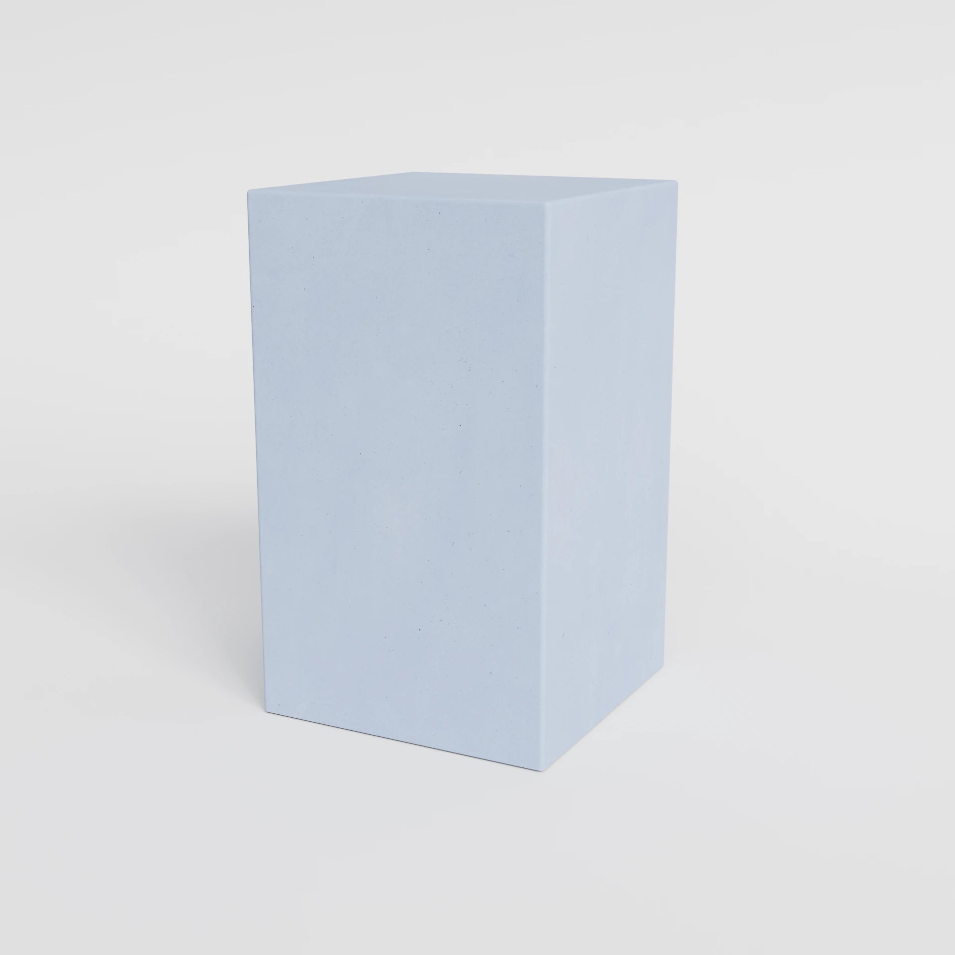 Bluebottle