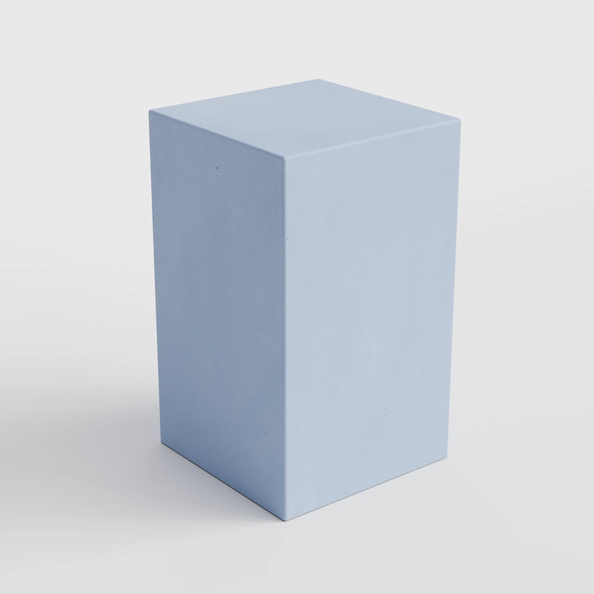 Bluebottle
