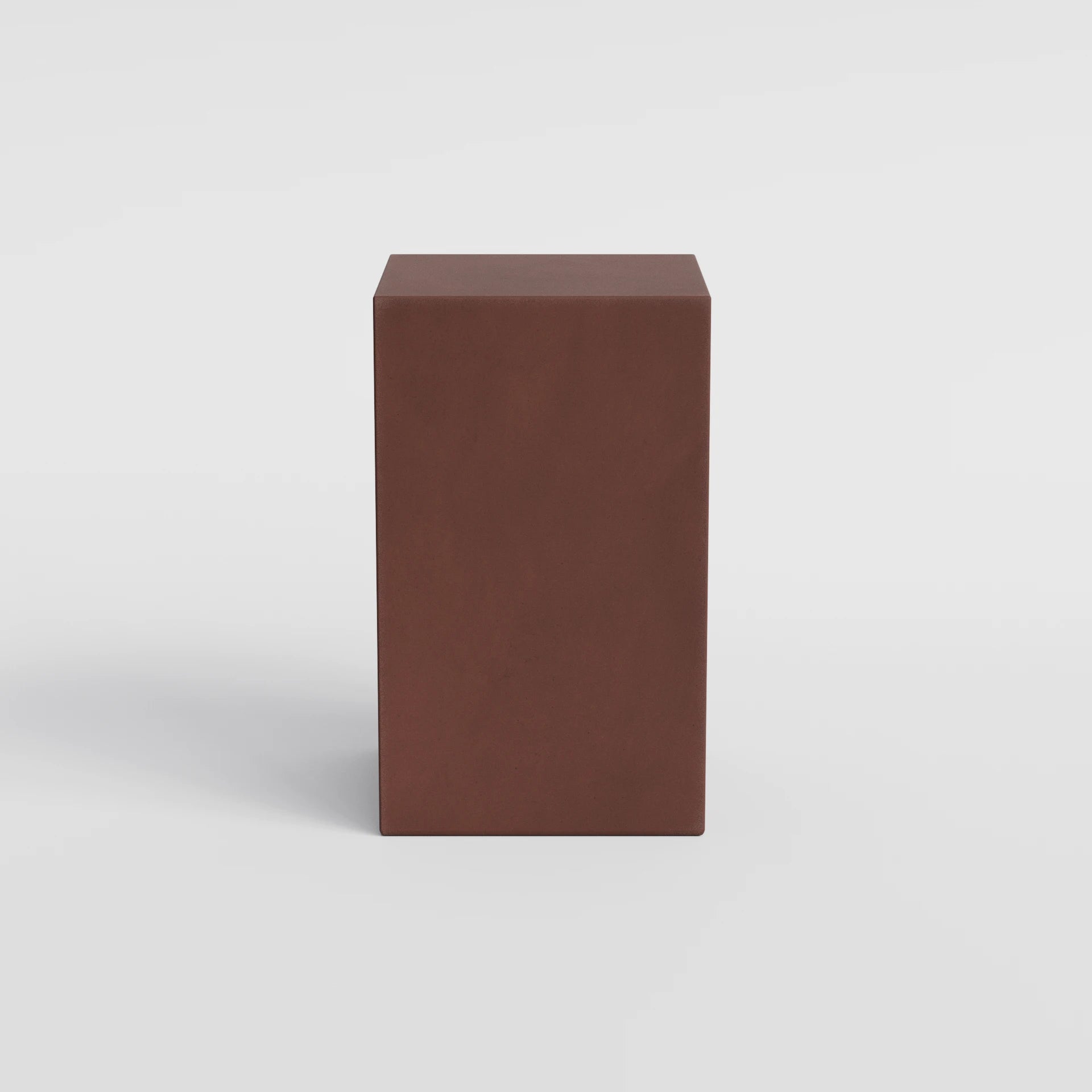 Merlot