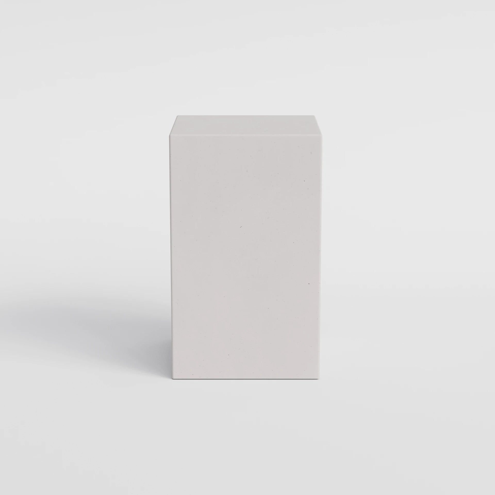 Mist