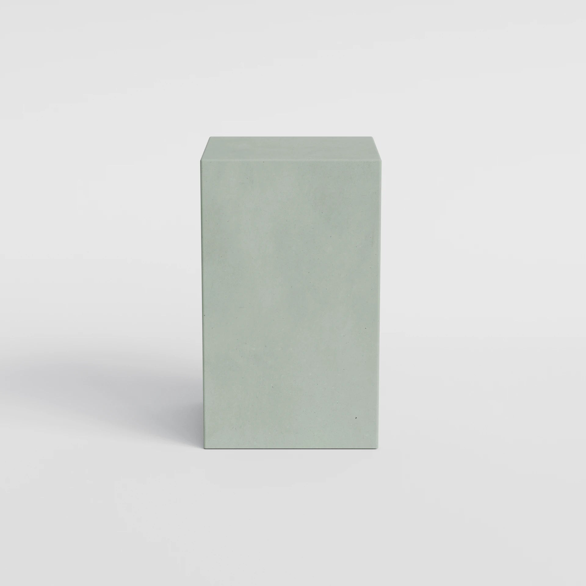 Rainforest Green