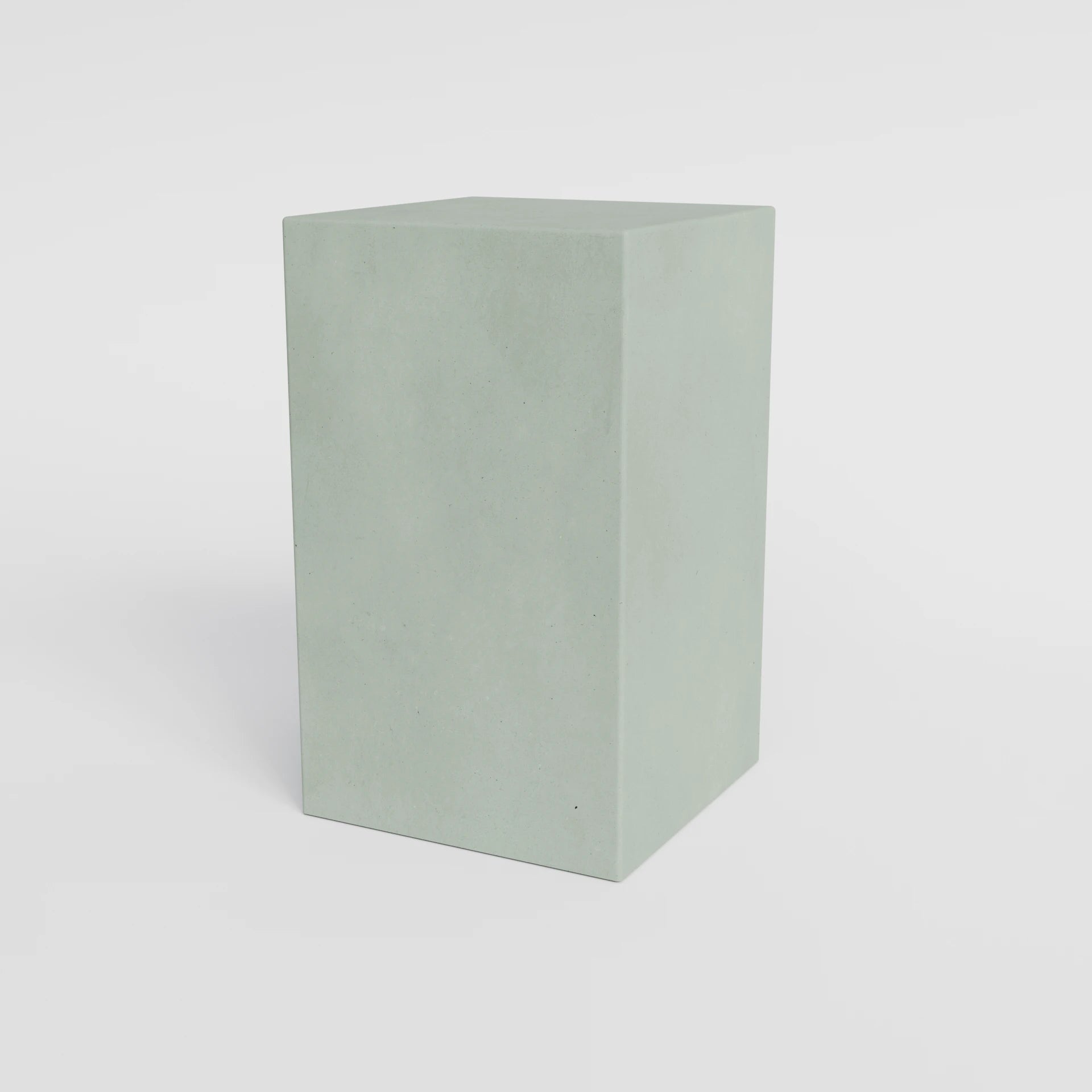 Rainforest Green