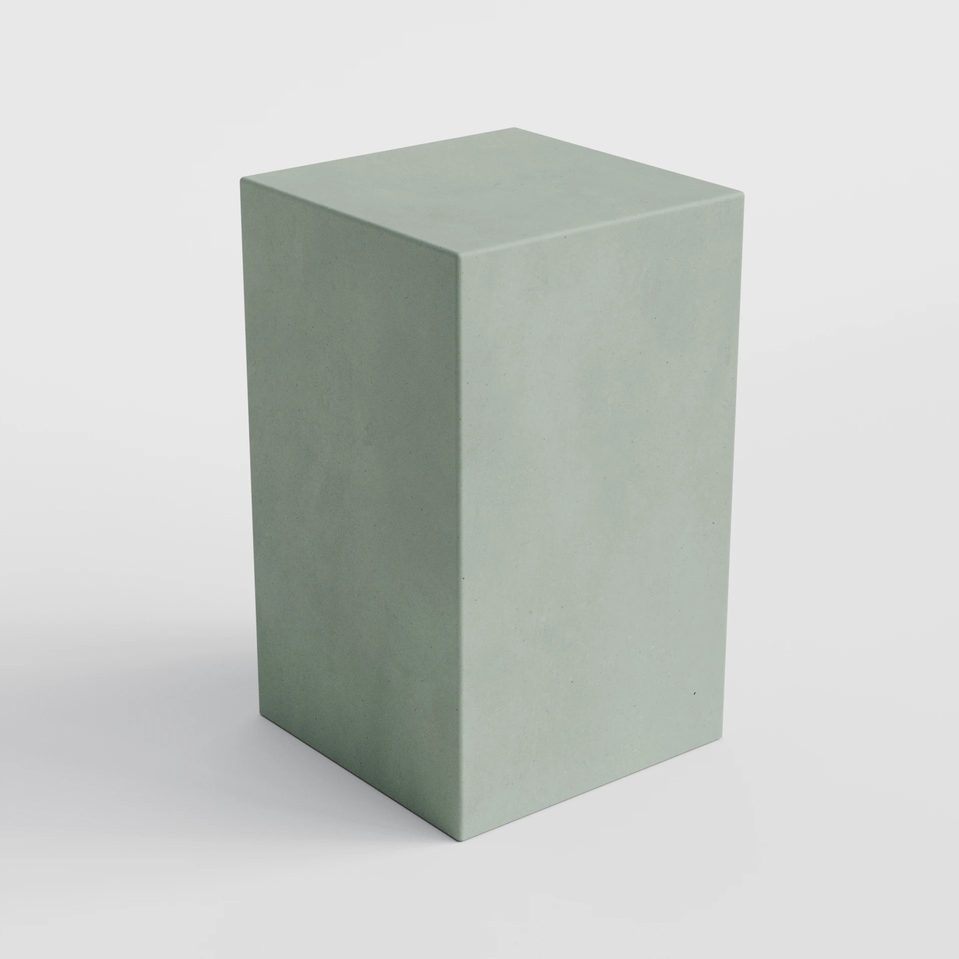 Rainforest Green
