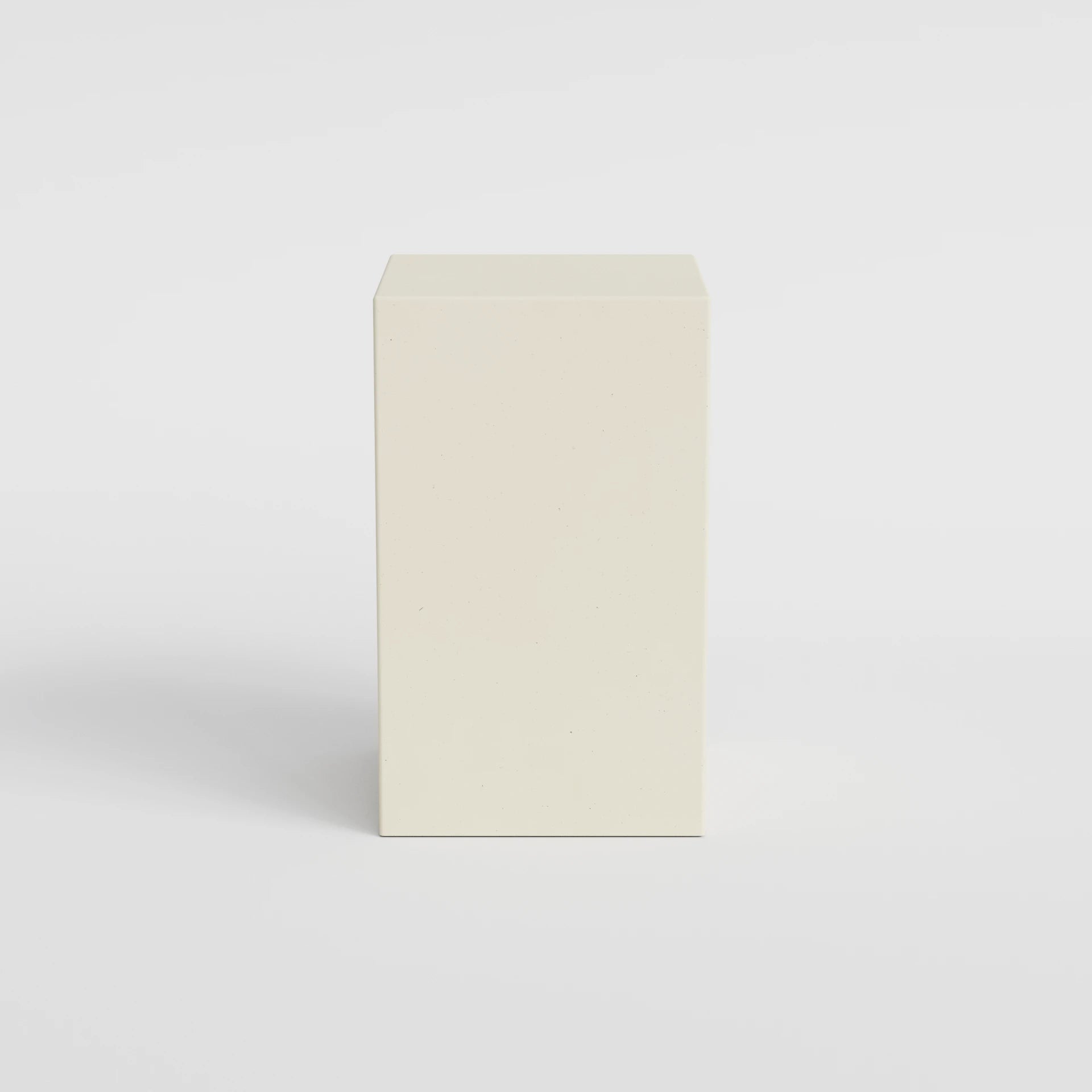 Sand