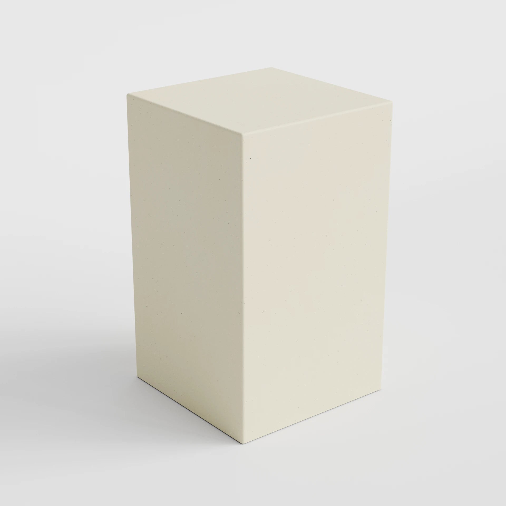 Sand