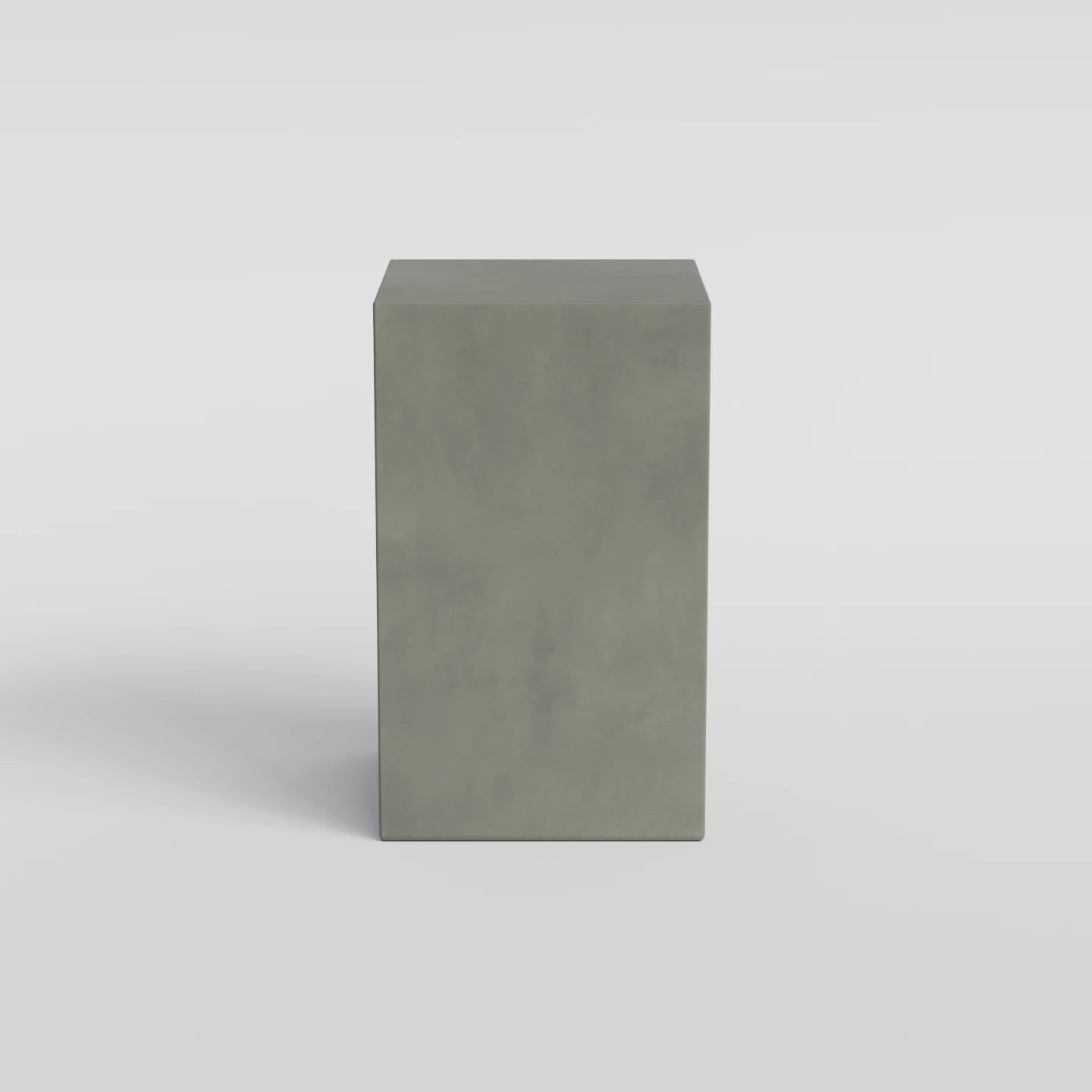 Slate